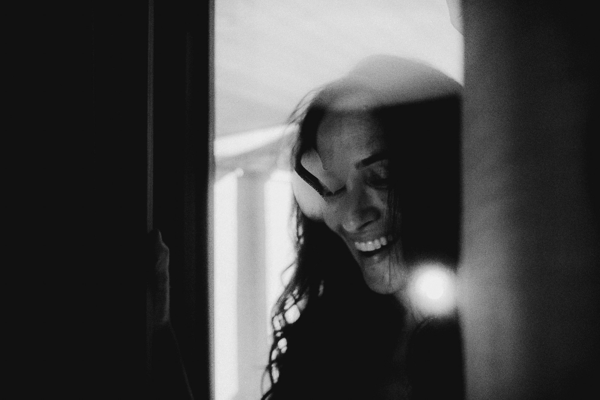 ©manuelkottersteger