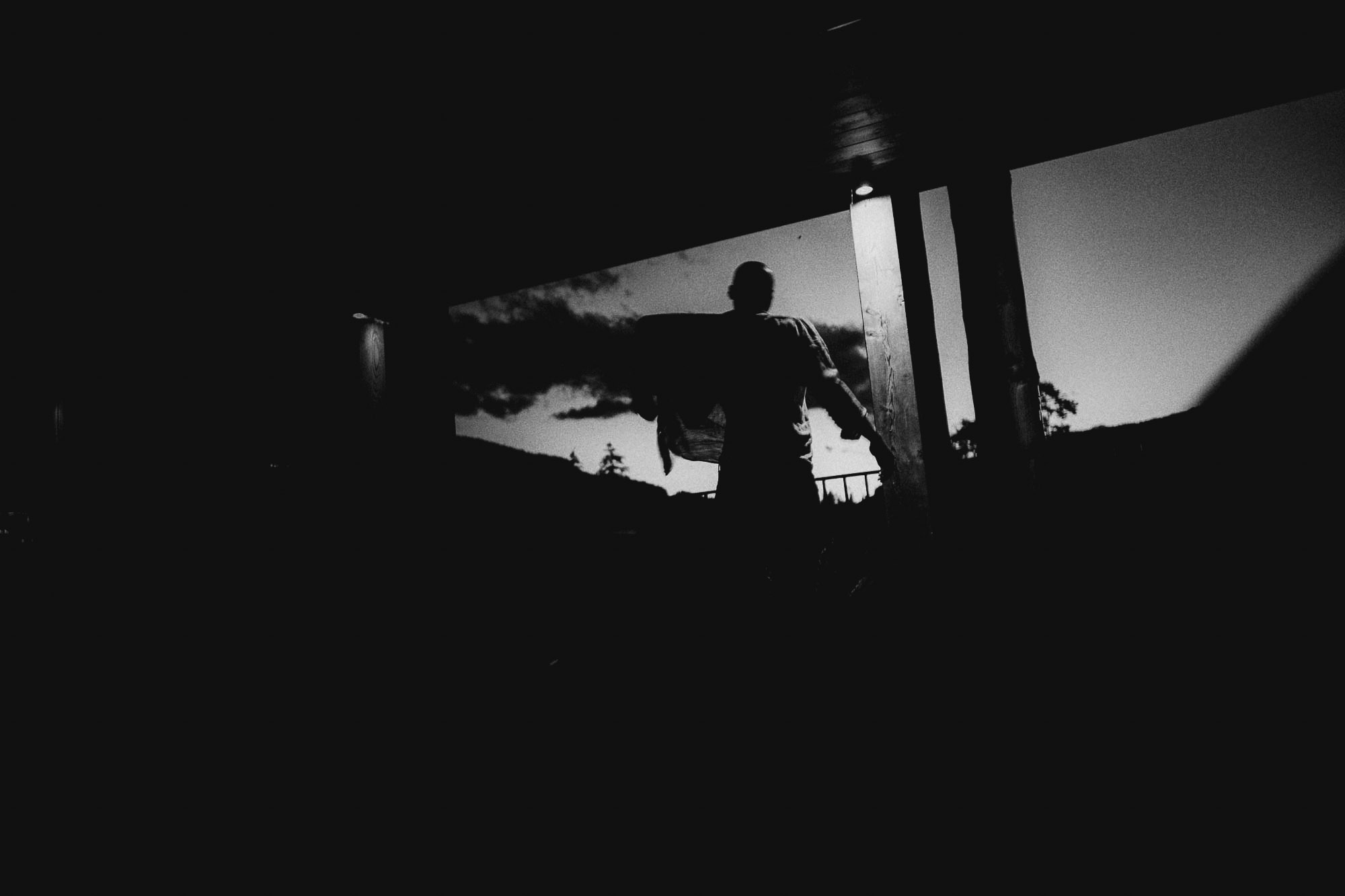 ©manuelkottersteger