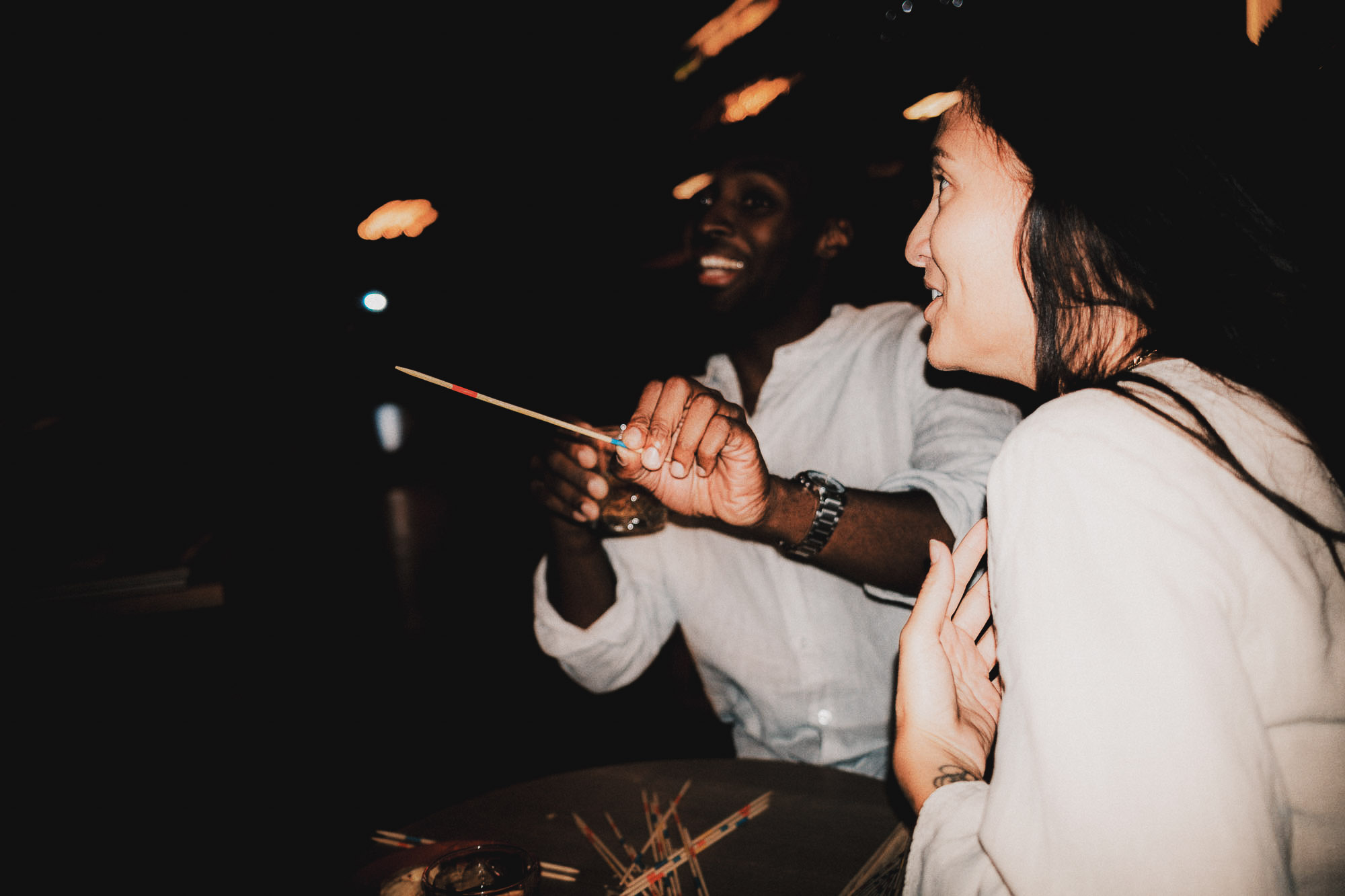 ©manuelkottersteger