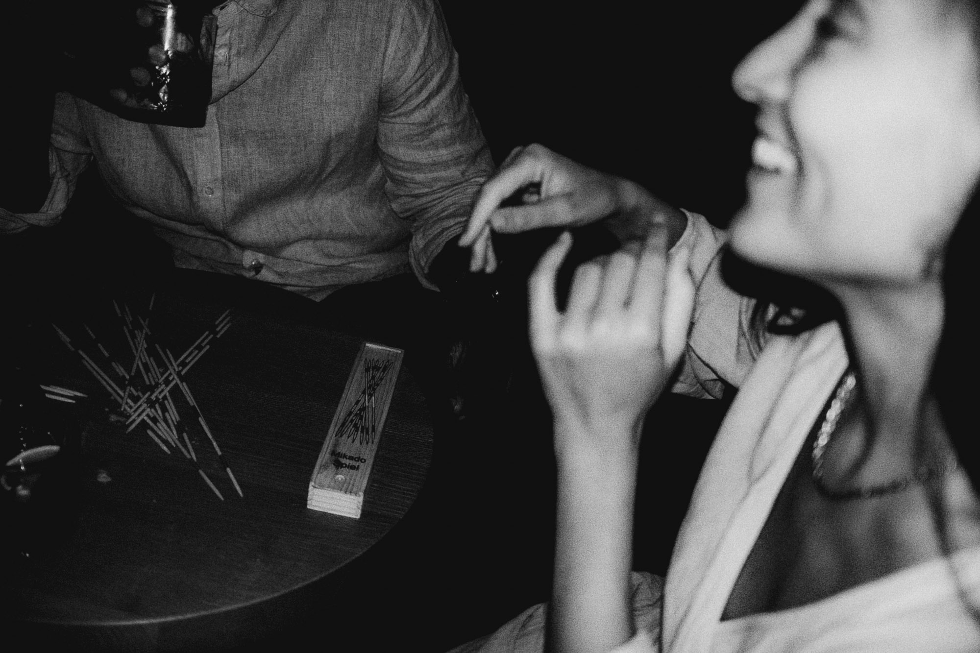 ©manuelkottersteger