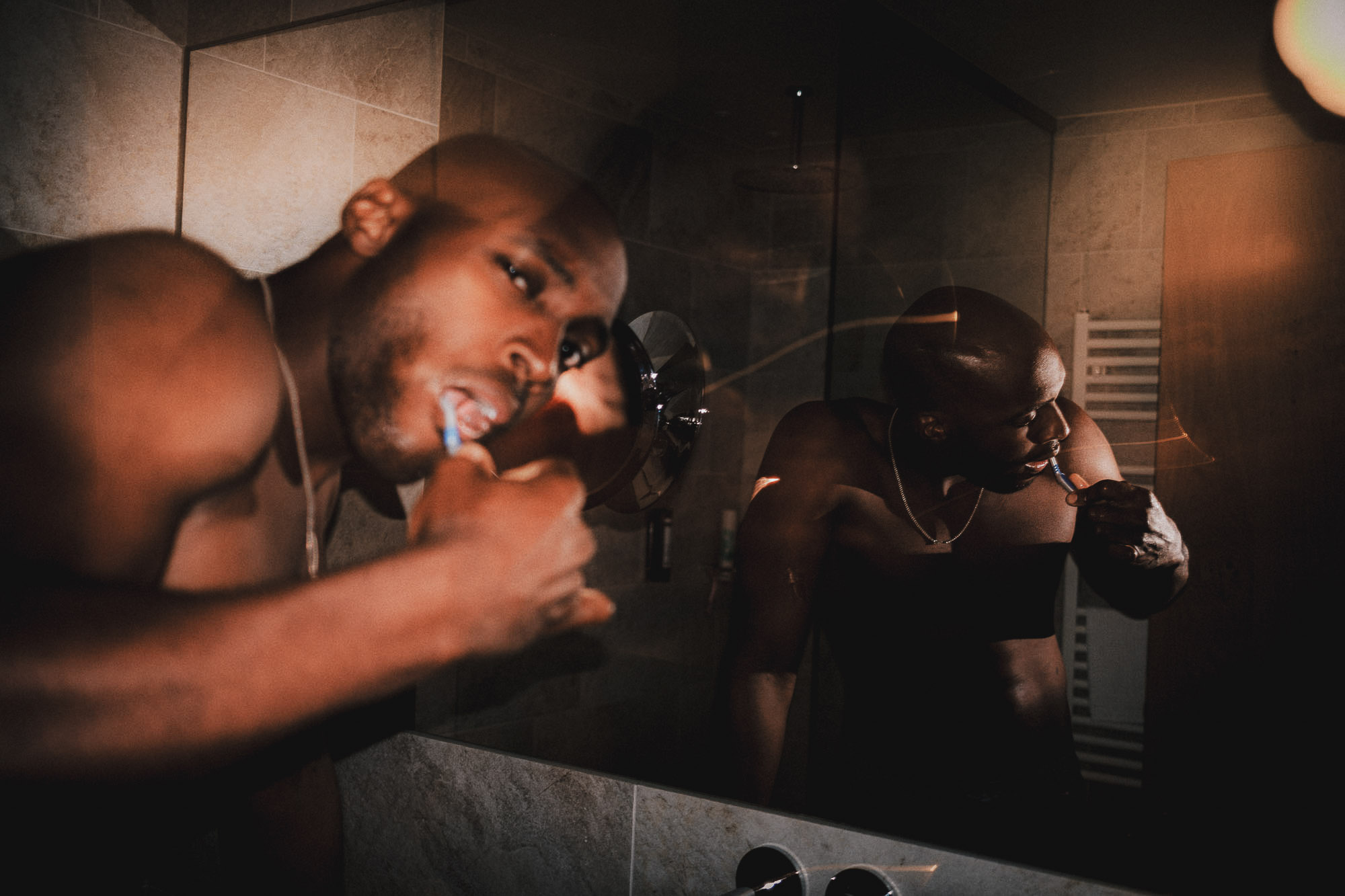 ©manuelkottersteger