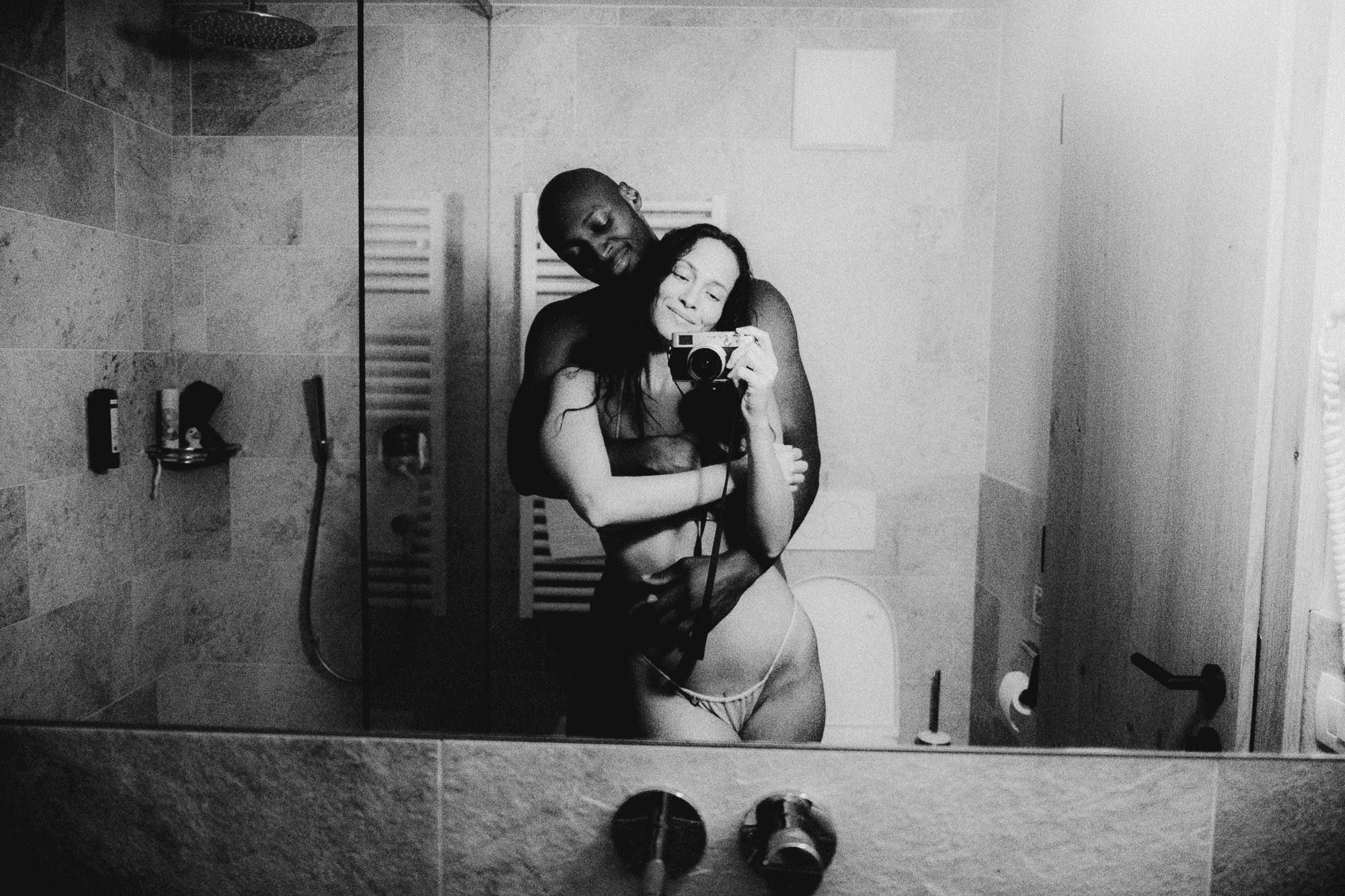 ©manuelkottersteger