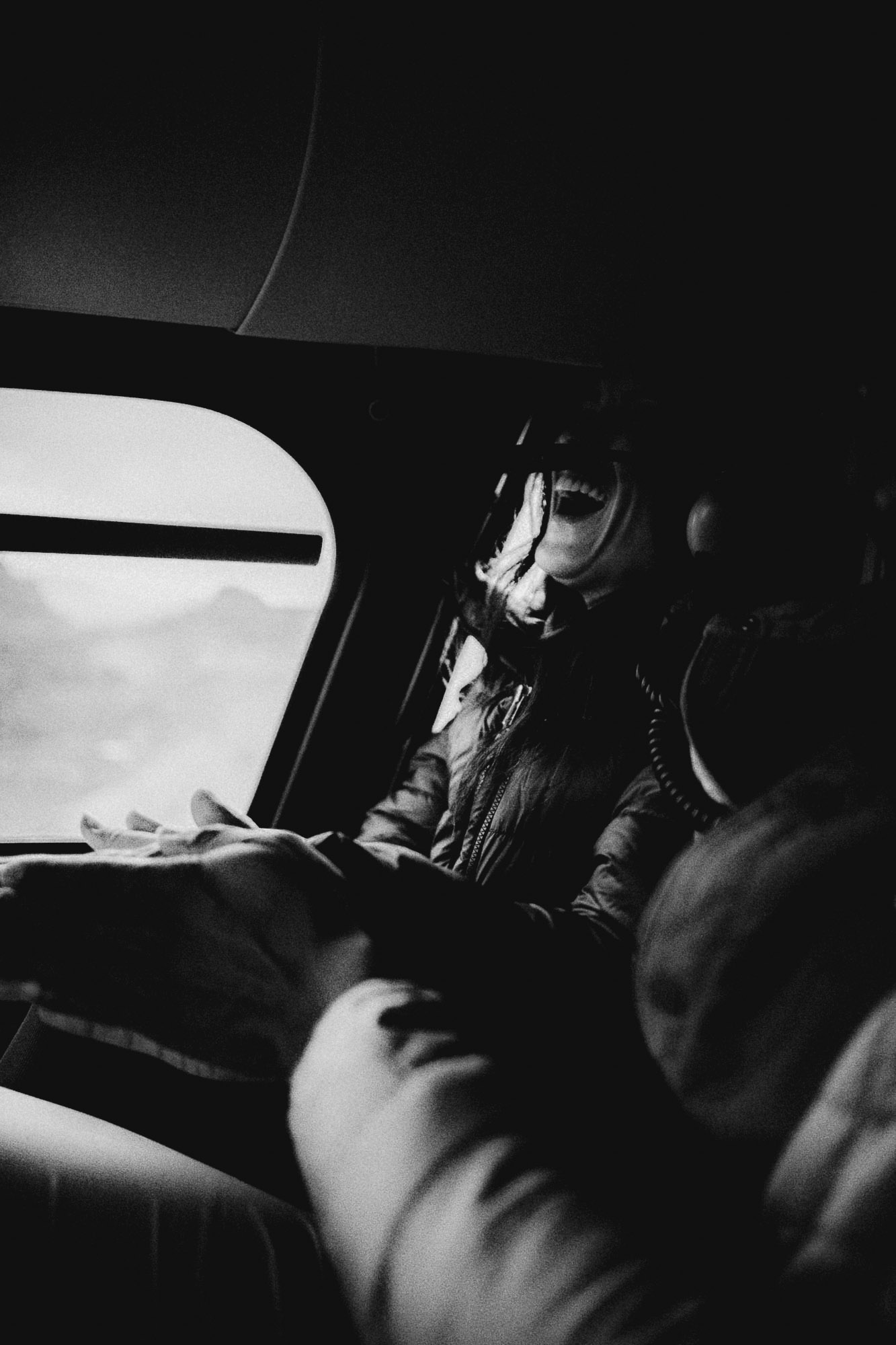 ©manuelkottersteger