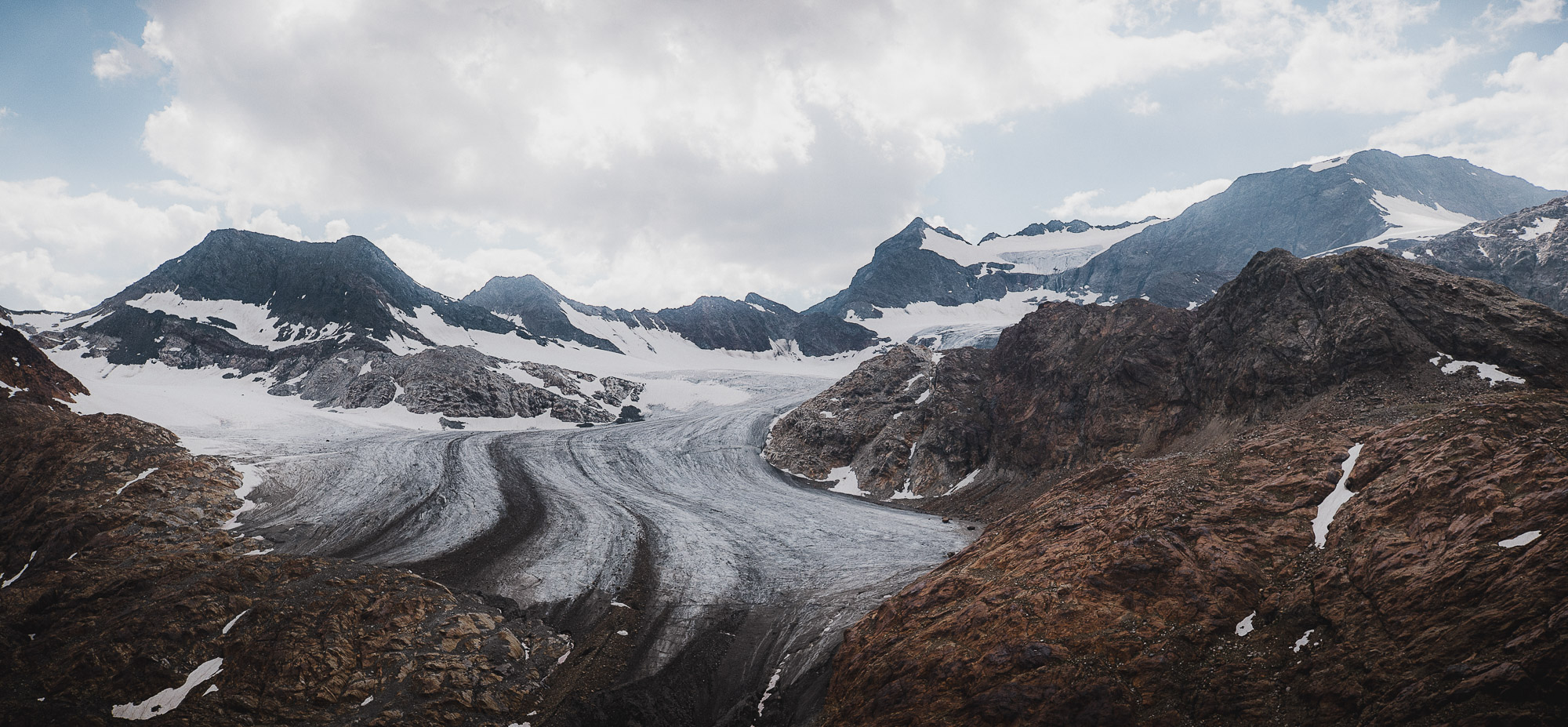 ©manuelkottersteger