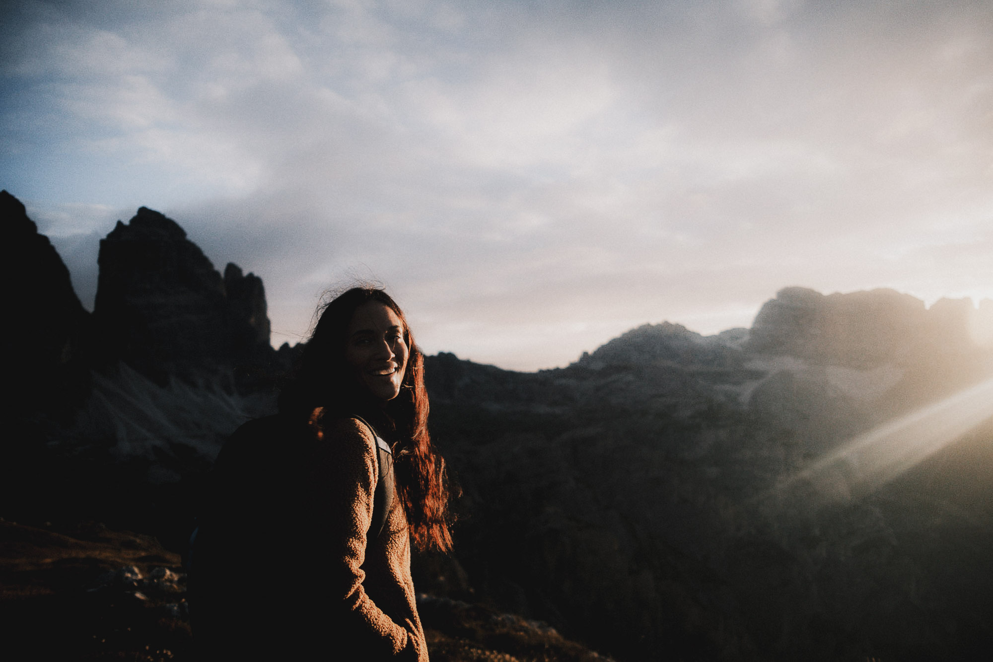 ©manuelkottersteger