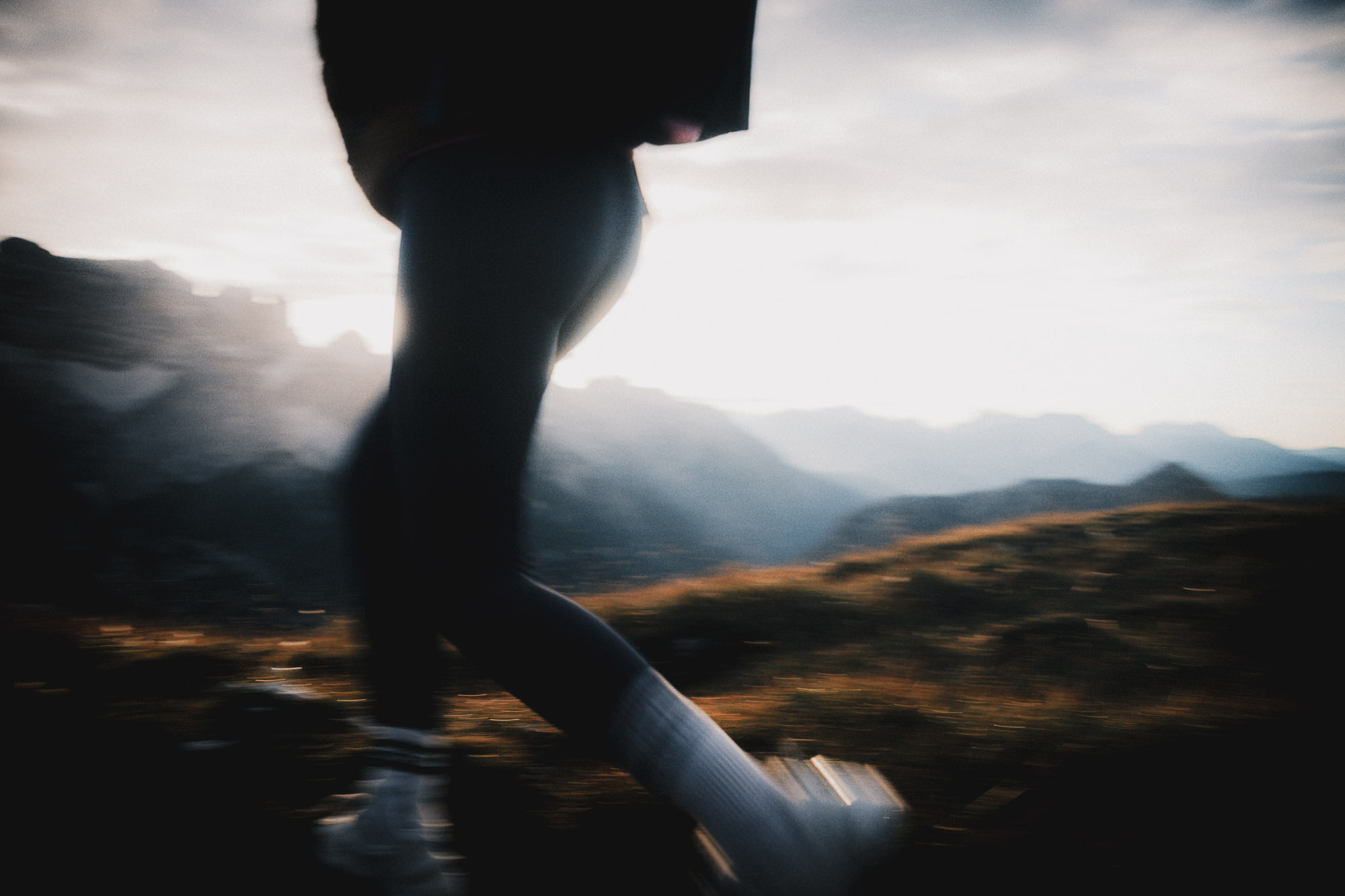 ©manuelkottersteger