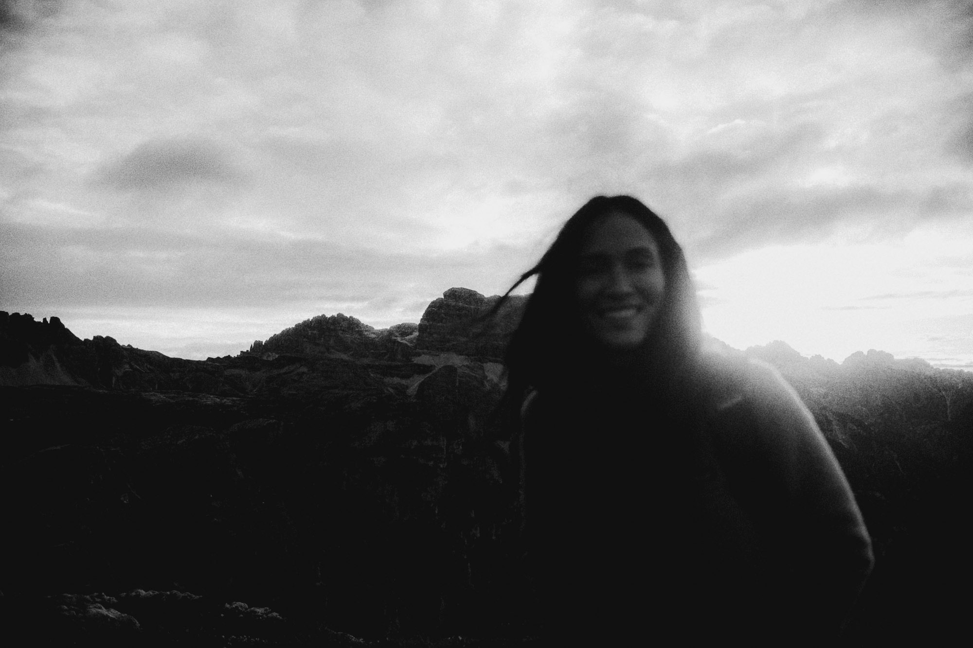 ©manuelkottersteger