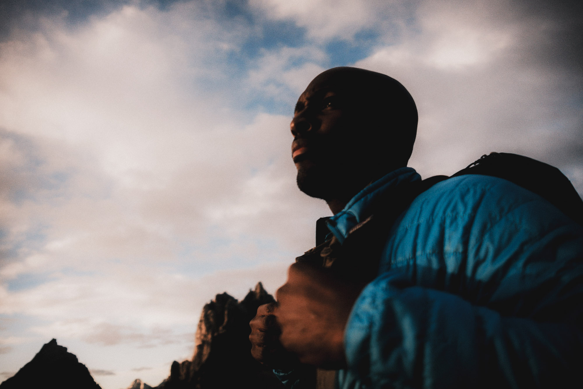 ©manuelkottersteger