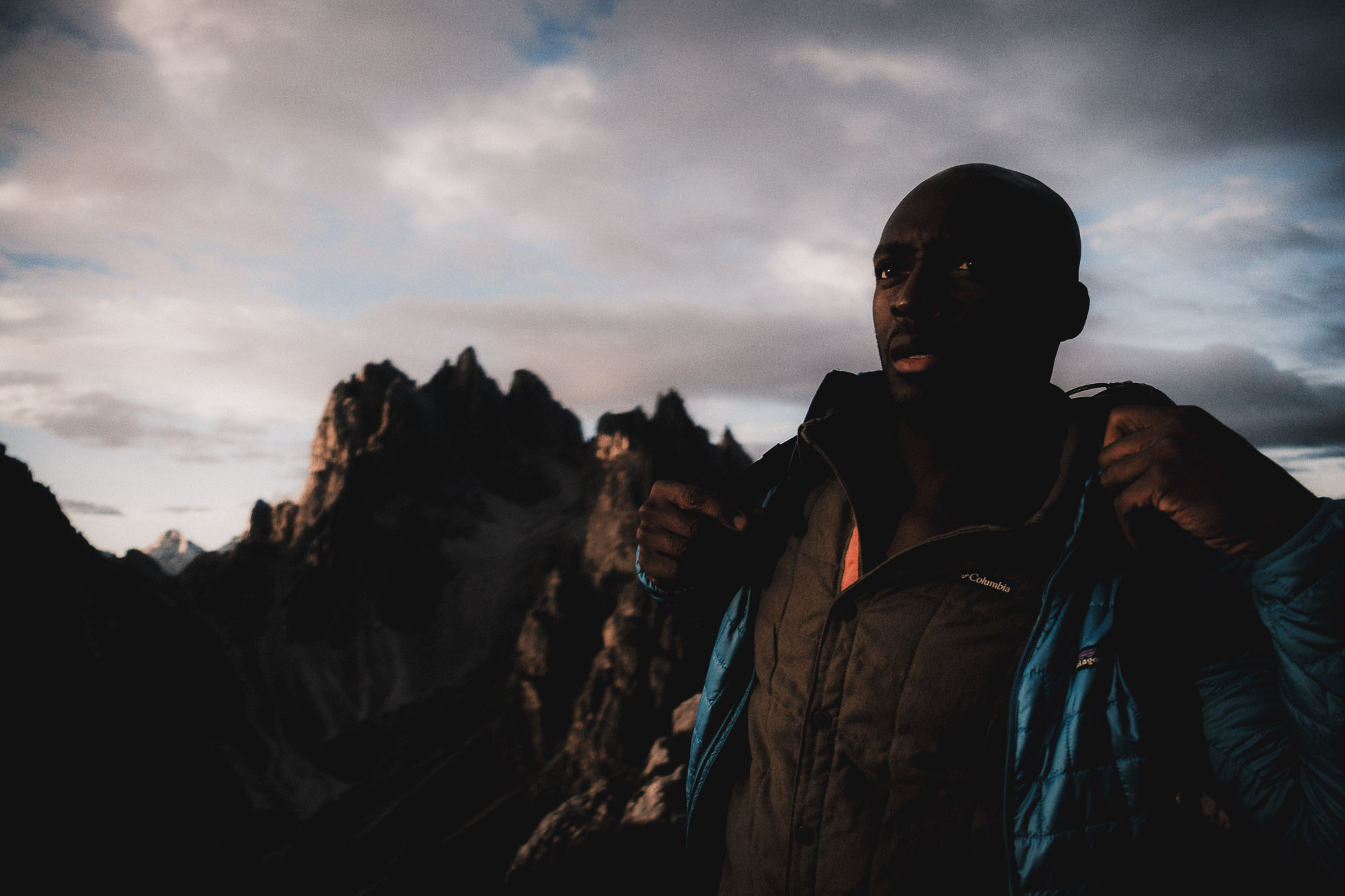 ©manuelkottersteger