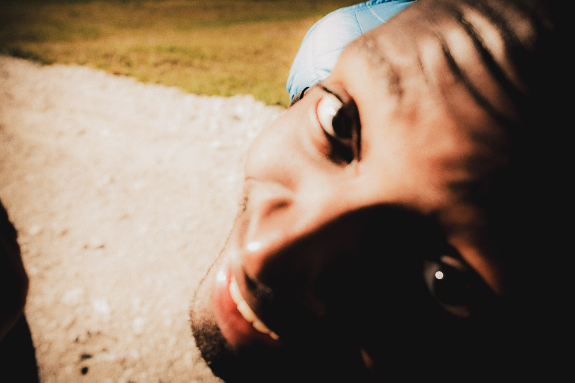 ©manuelkottersteger