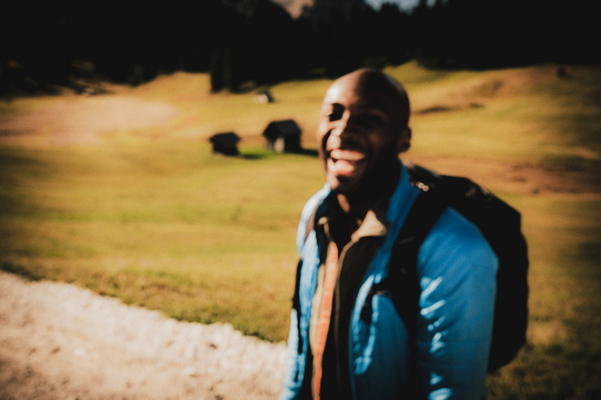 ©manuelkottersteger