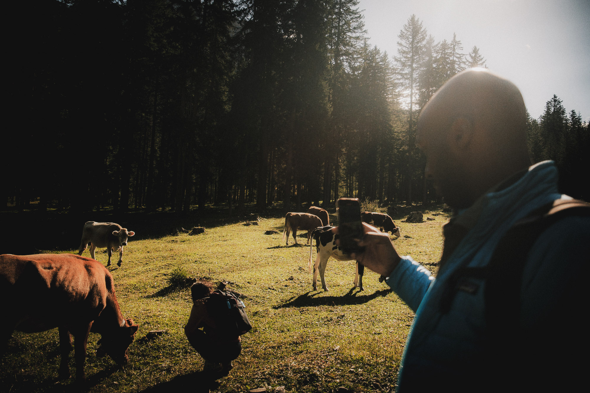 ©manuelkottersteger