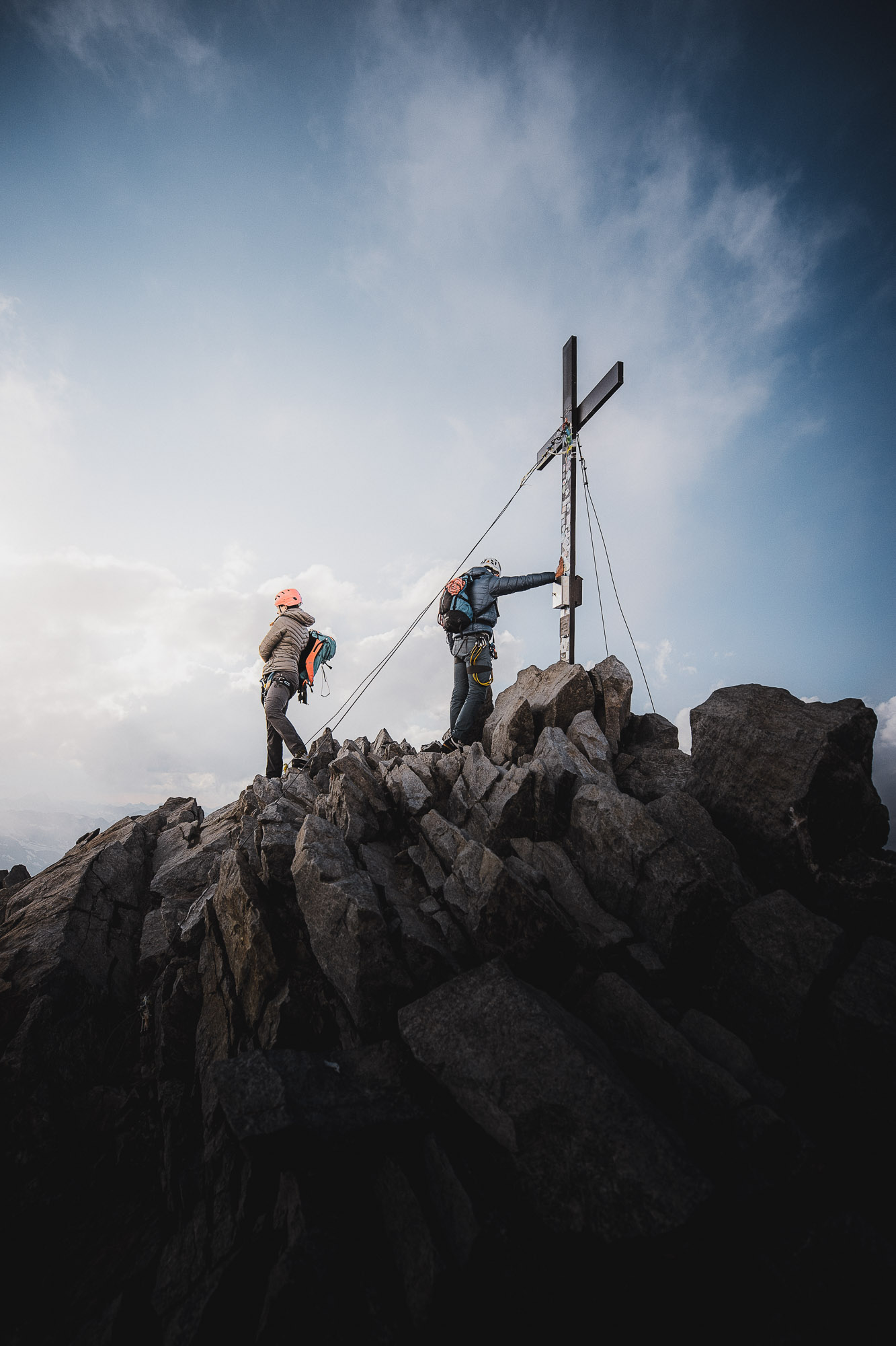 ©manuelkottersteger