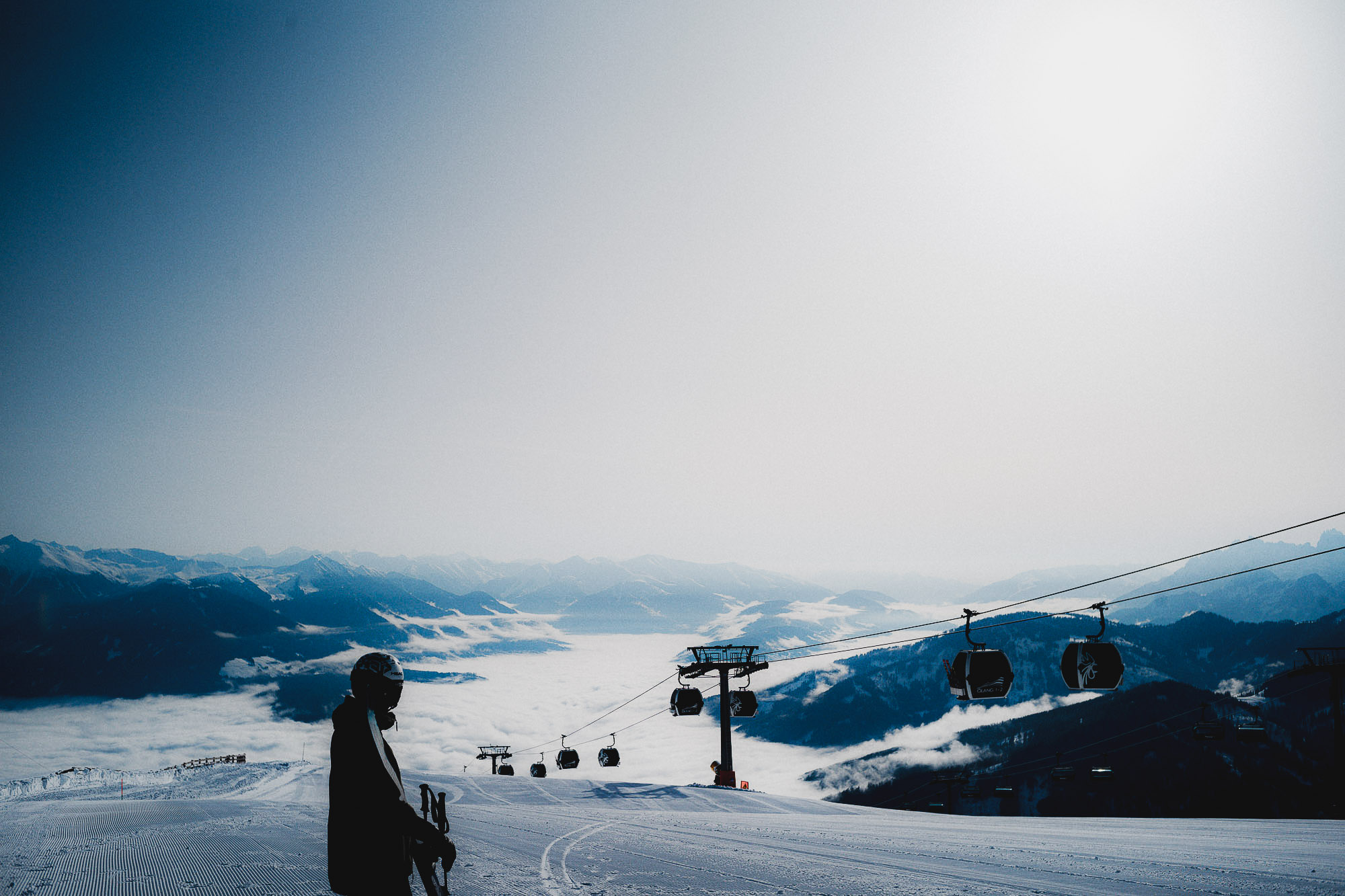 ©manuelkottersteger