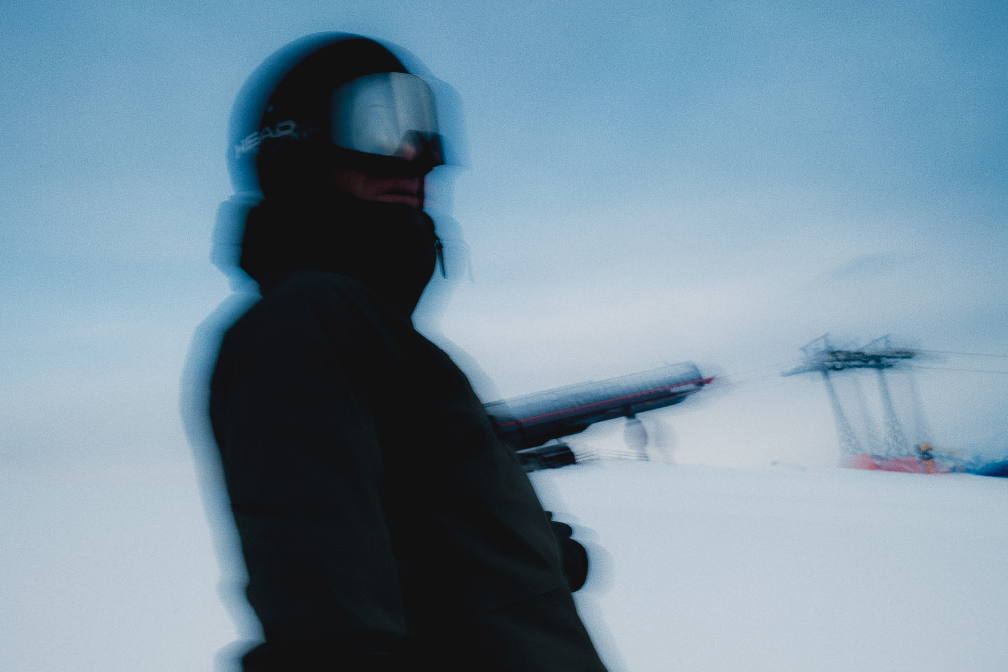 ©manuelkottersteger