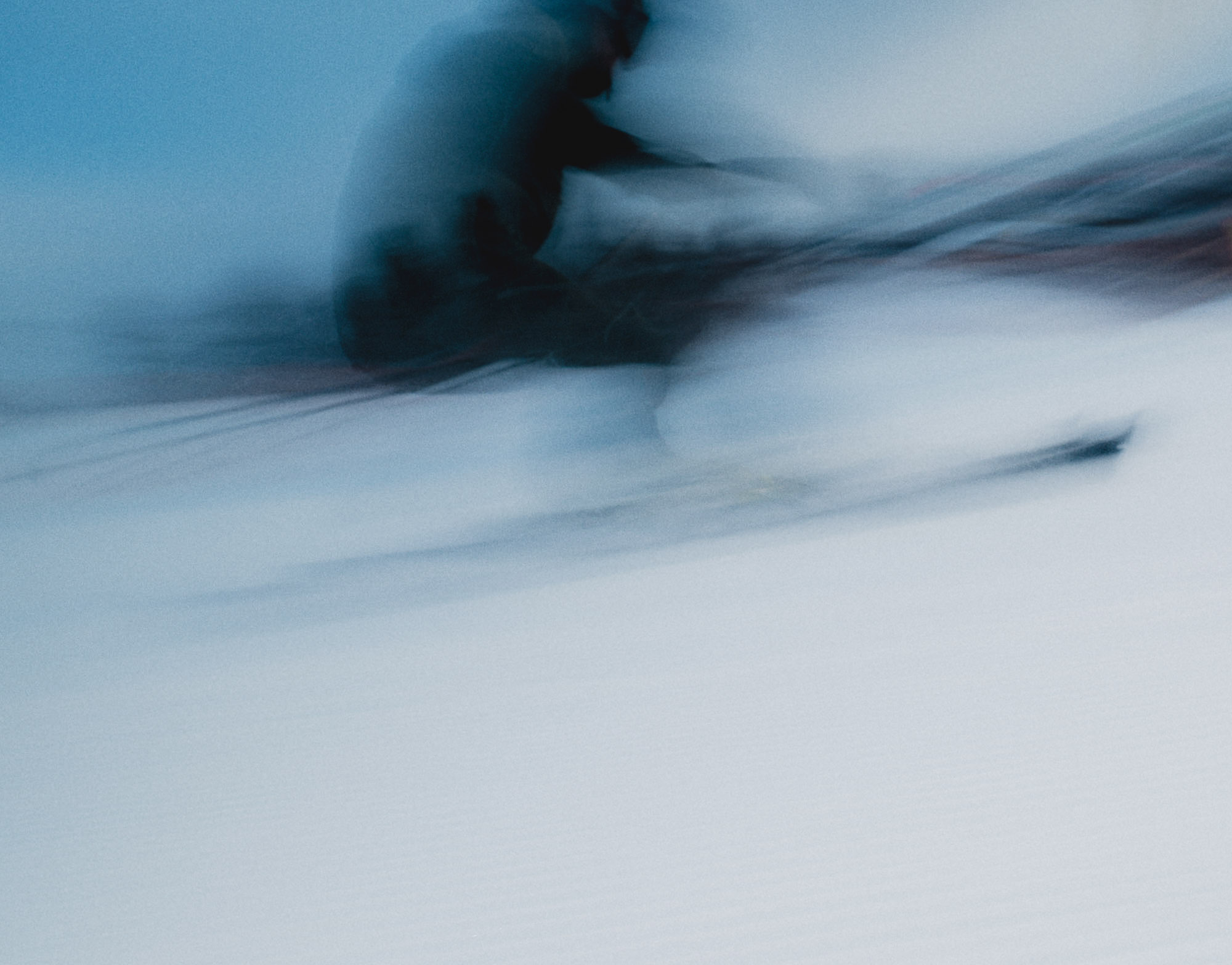 ©manuelkottersteger