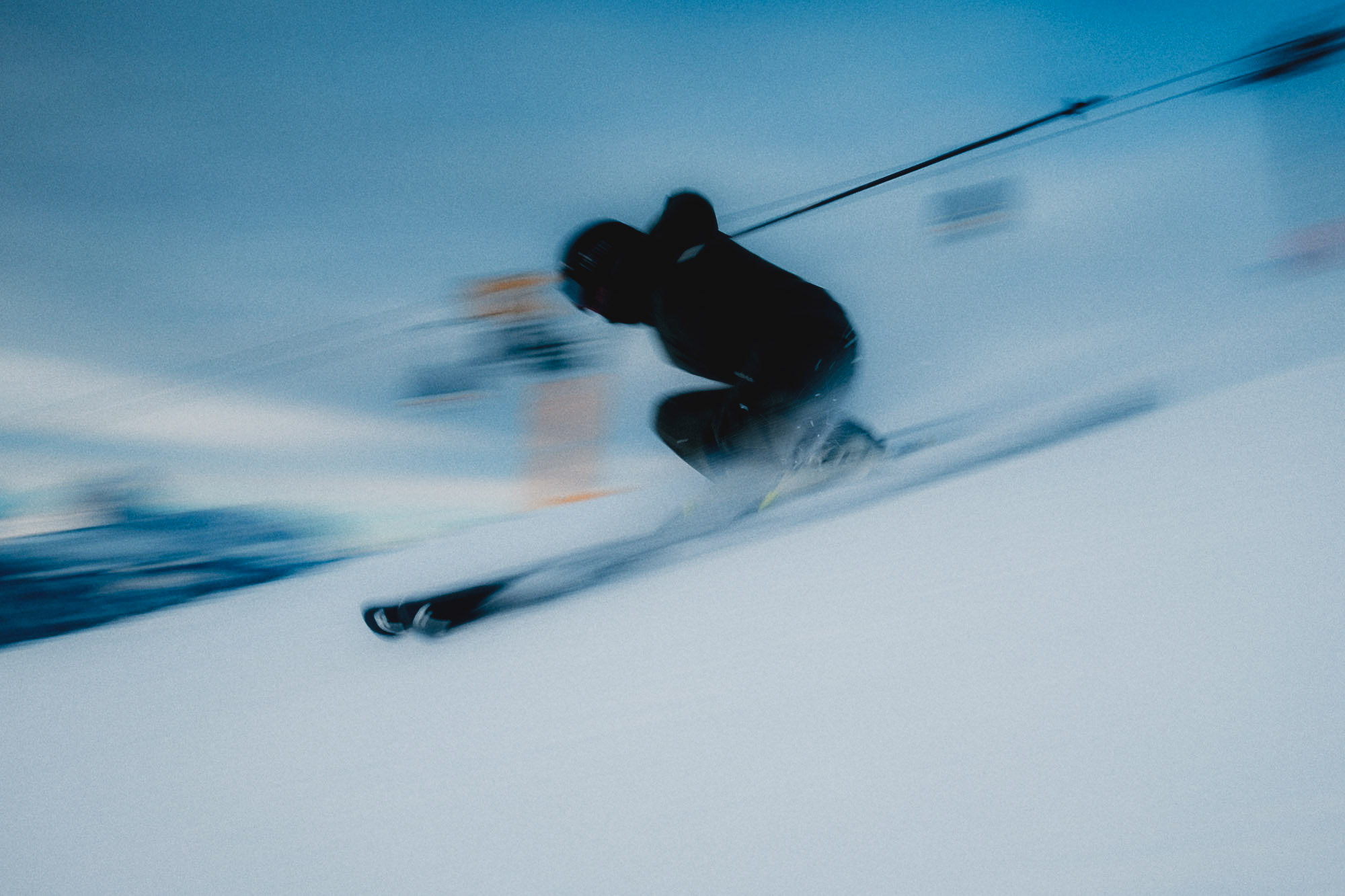 ©manuelkottersteger