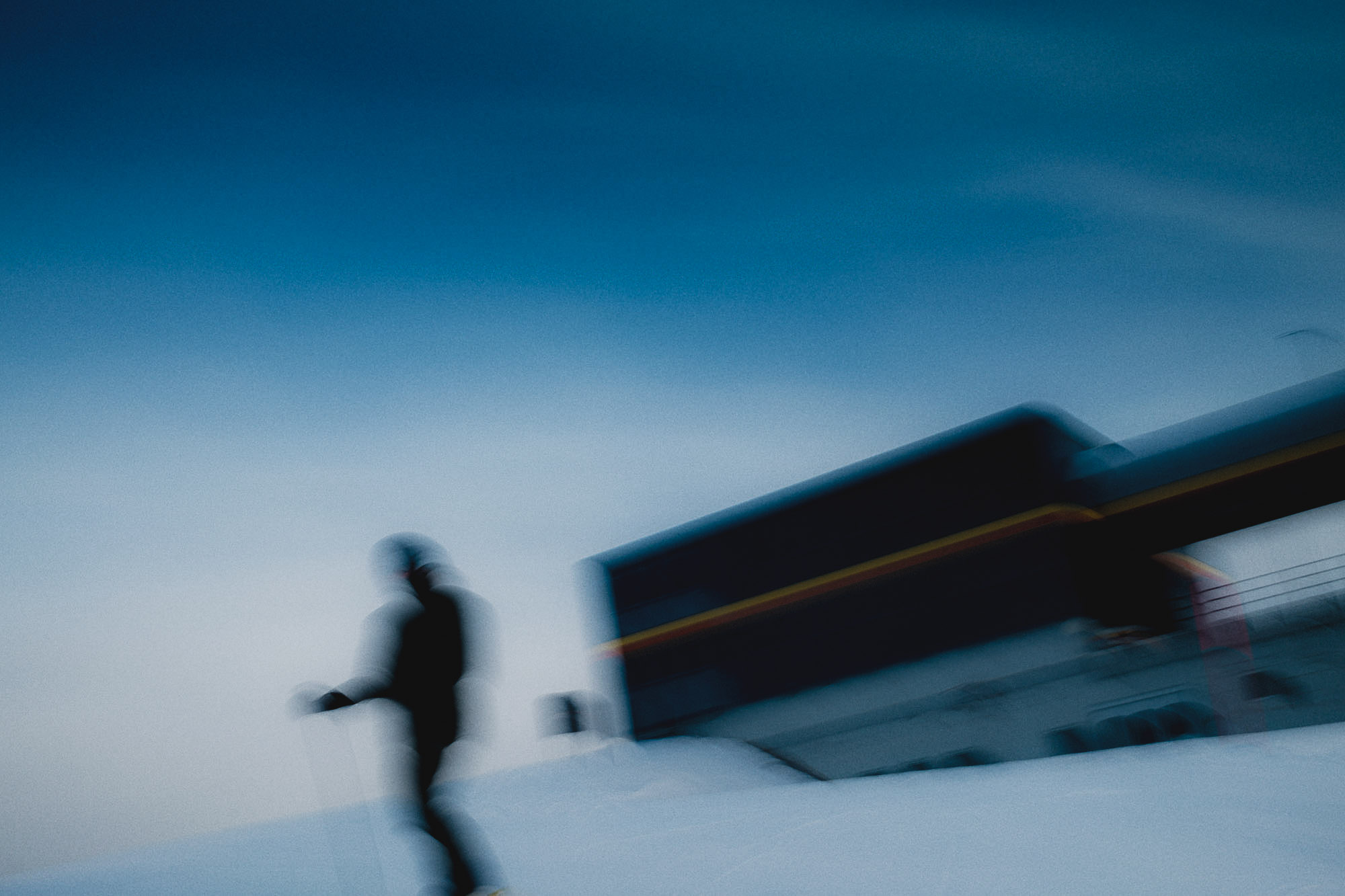 ©manuelkottersteger