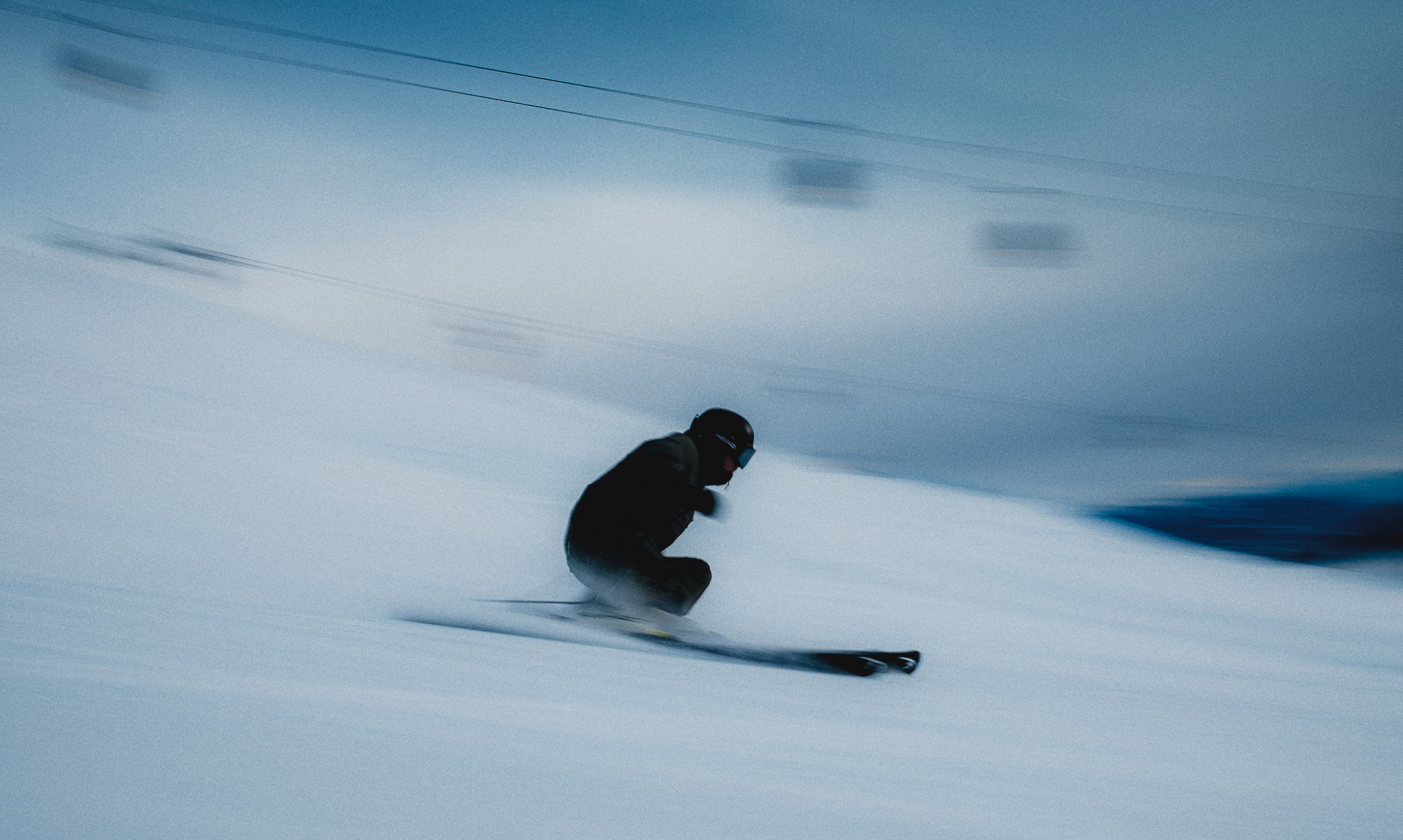 ©manuelkottersteger