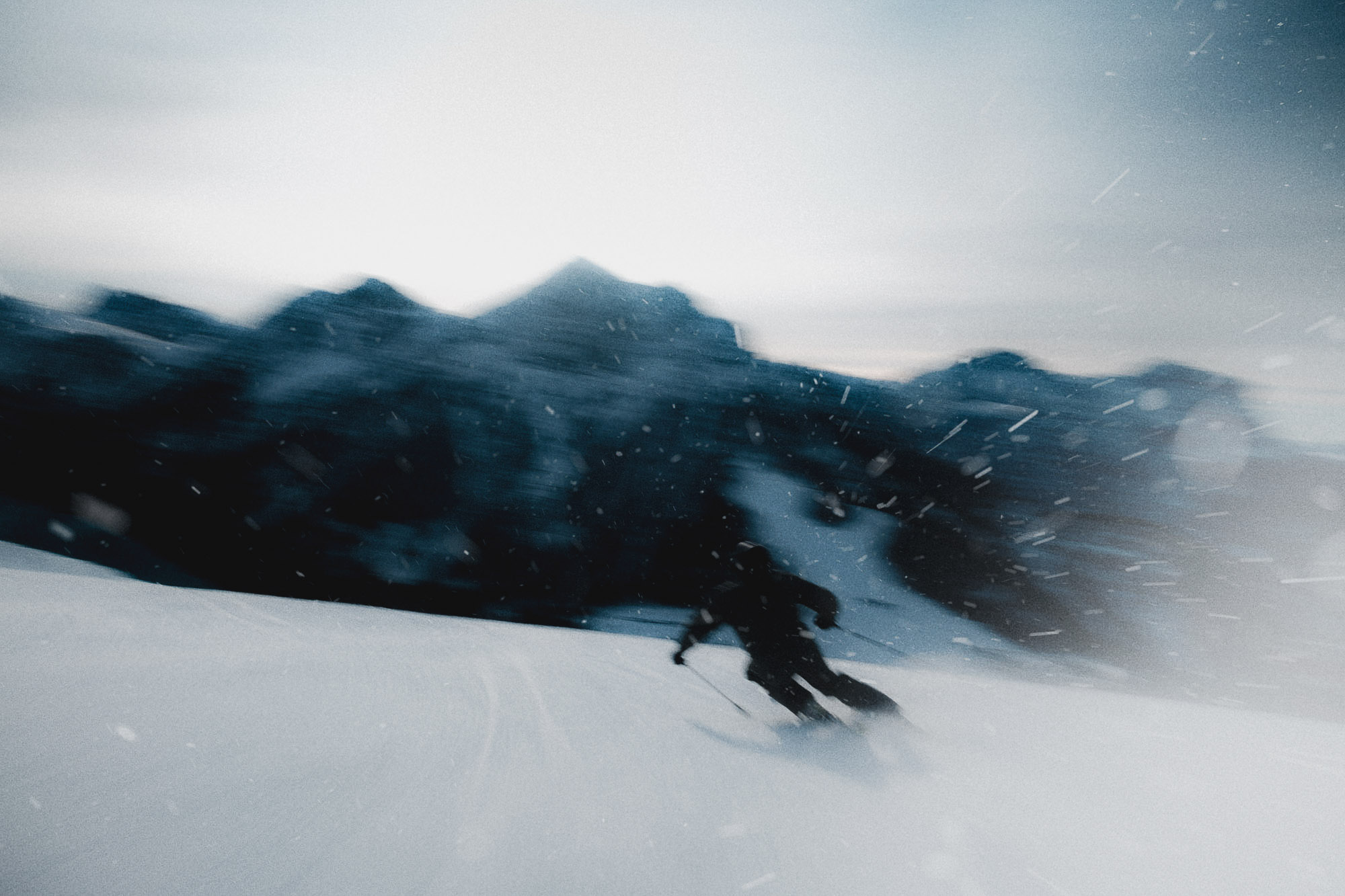 ©manuelkottersteger