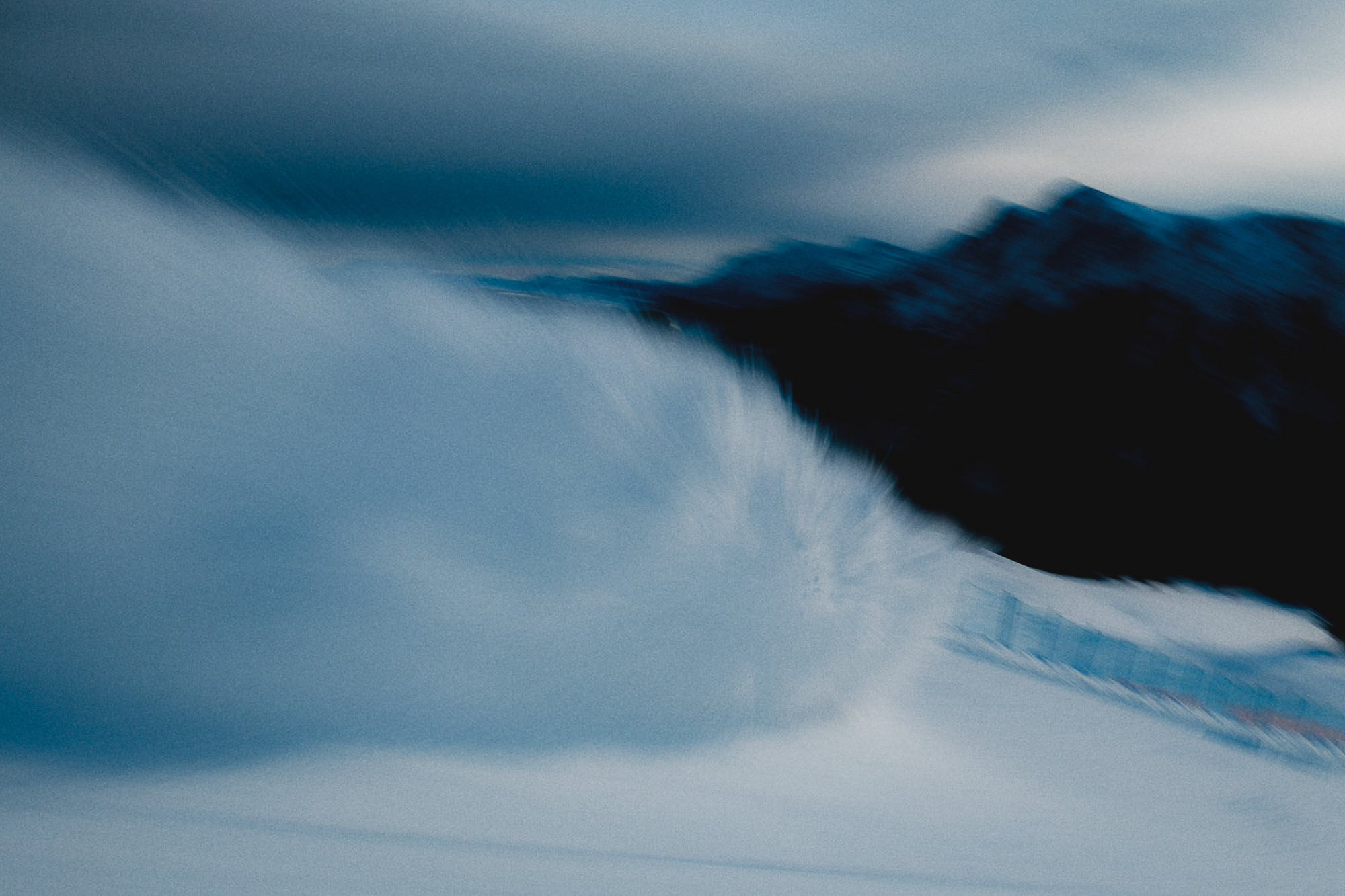 ©manuelkottersteger