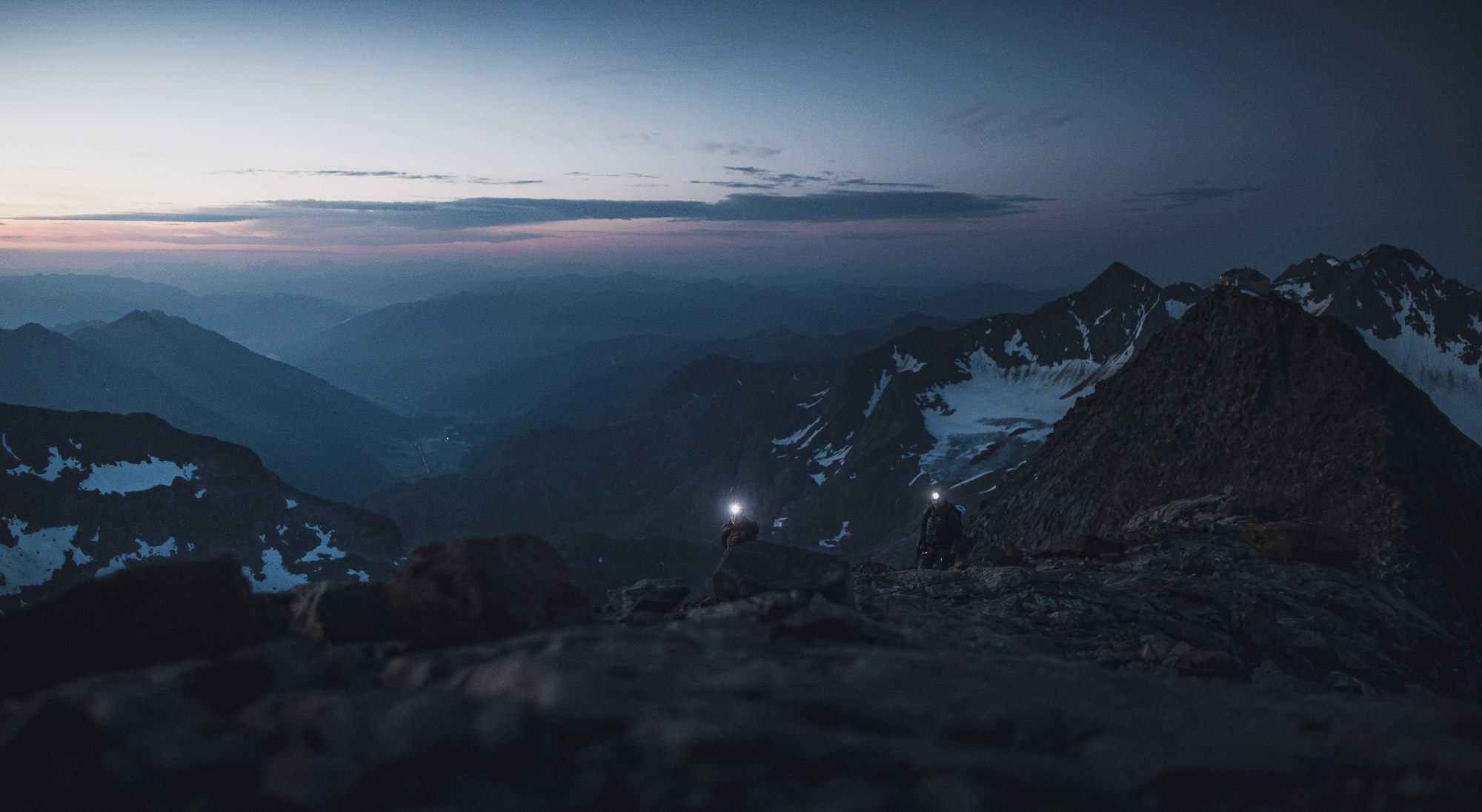 ©manuelkottersteger