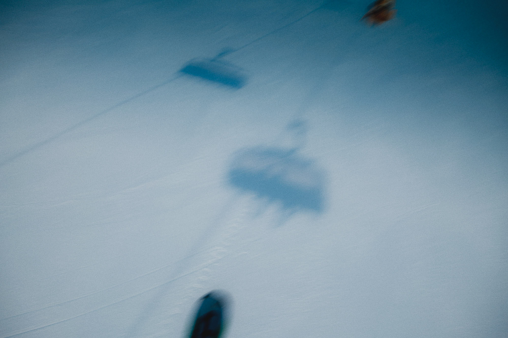 ©manuelkottersteger