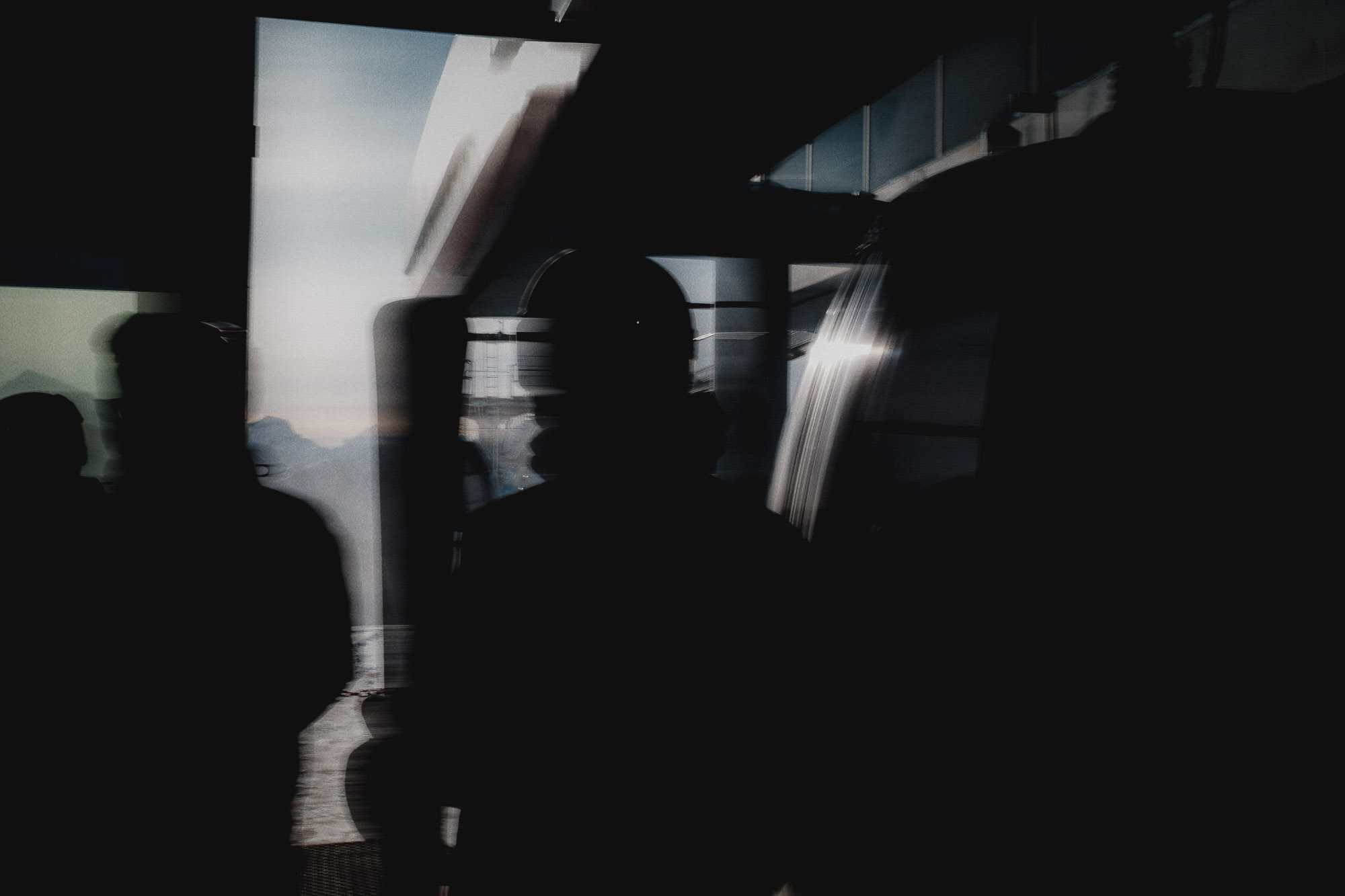 ©manuelkottersteger