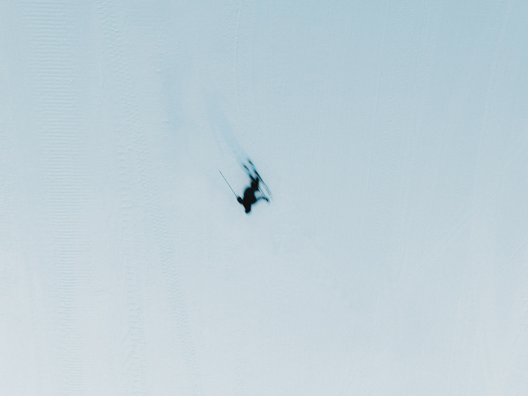 ©manuelkottersteger