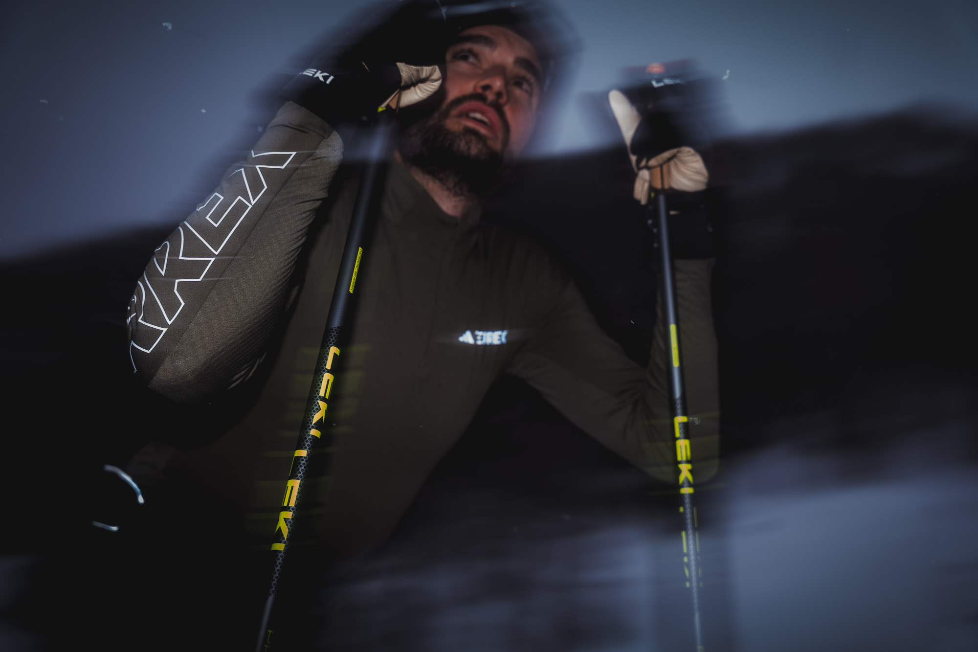 ©manuelkottersteger