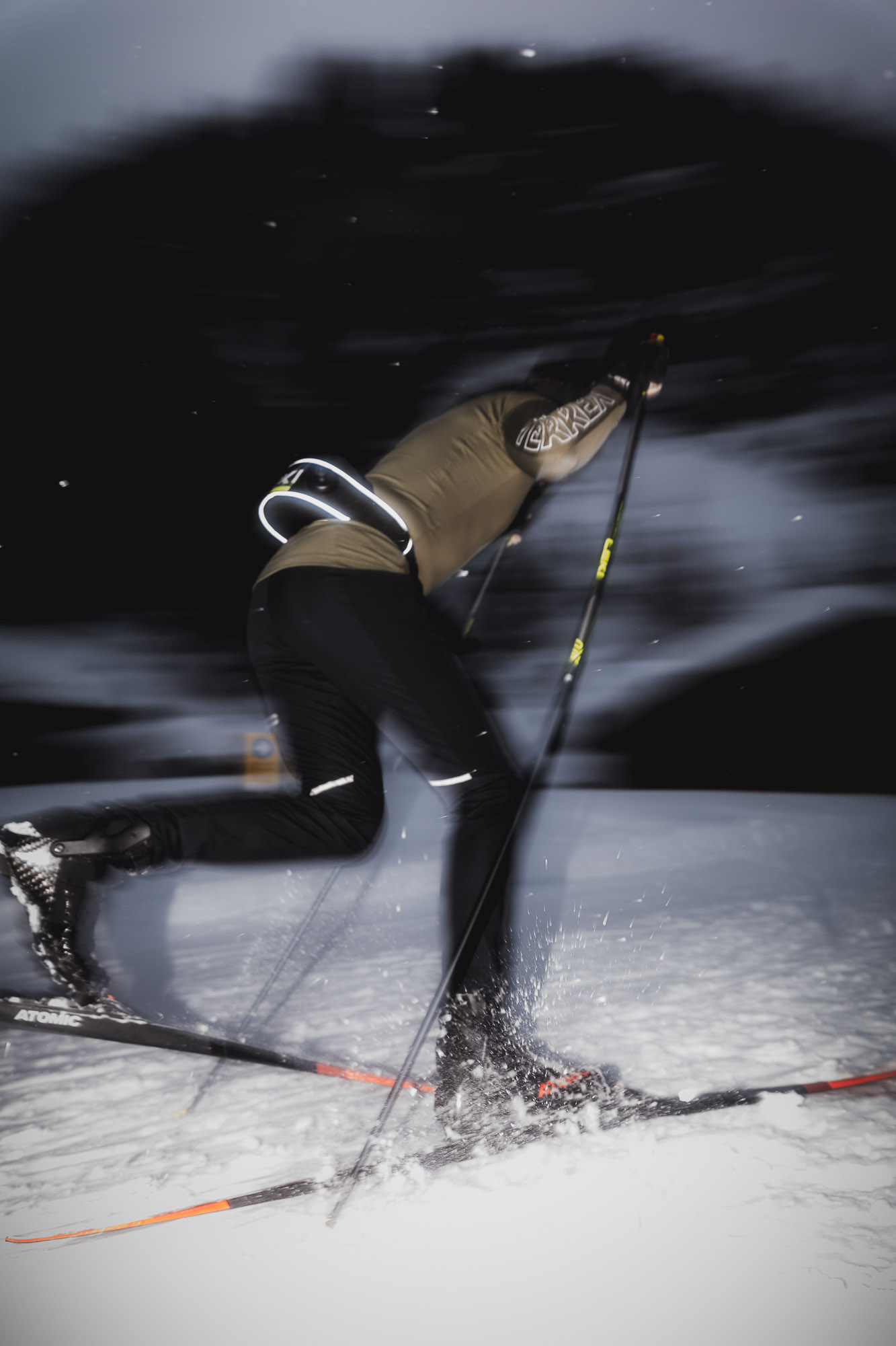 ©manuelkottersteger