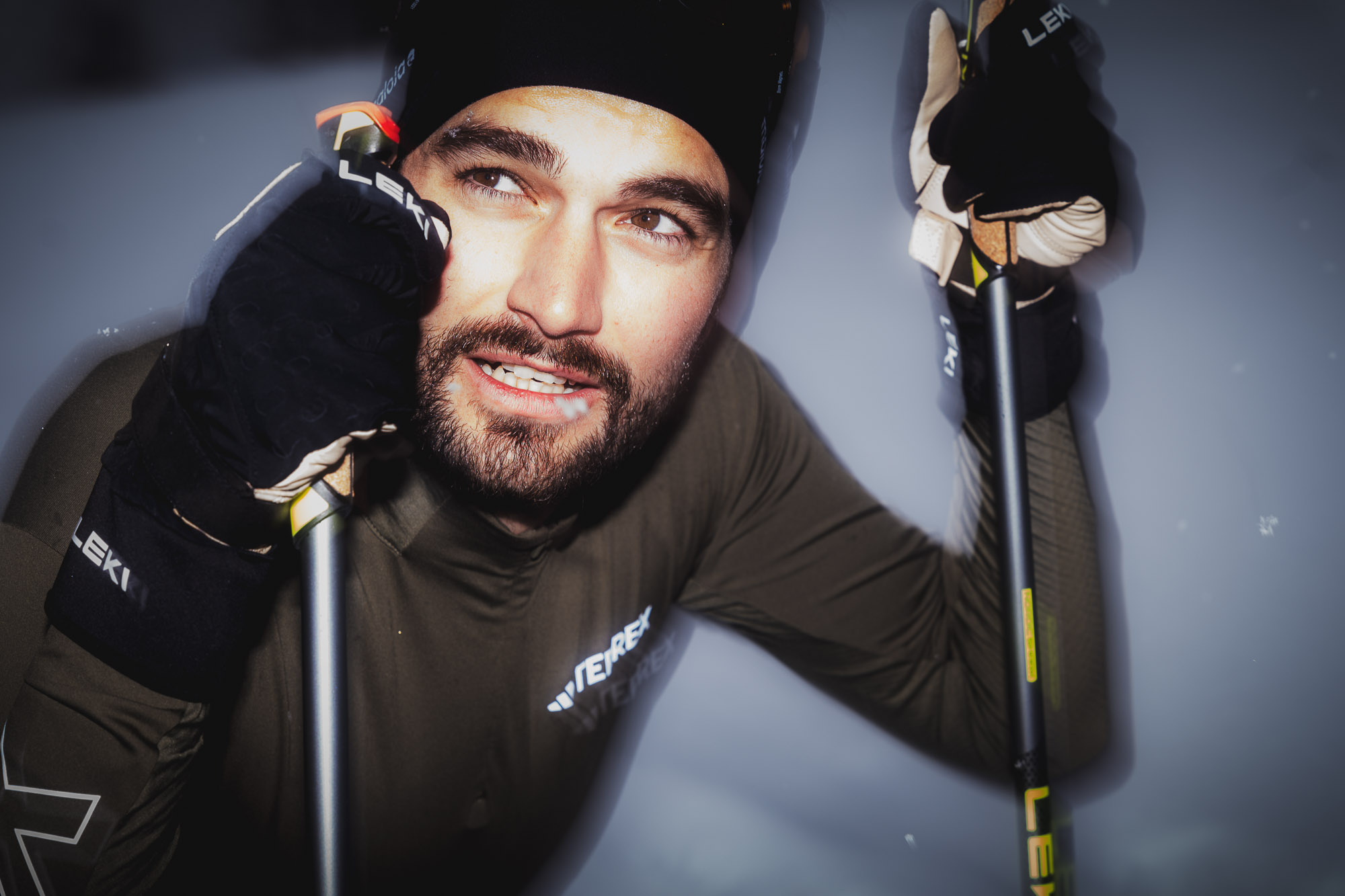 ©manuelkottersteger