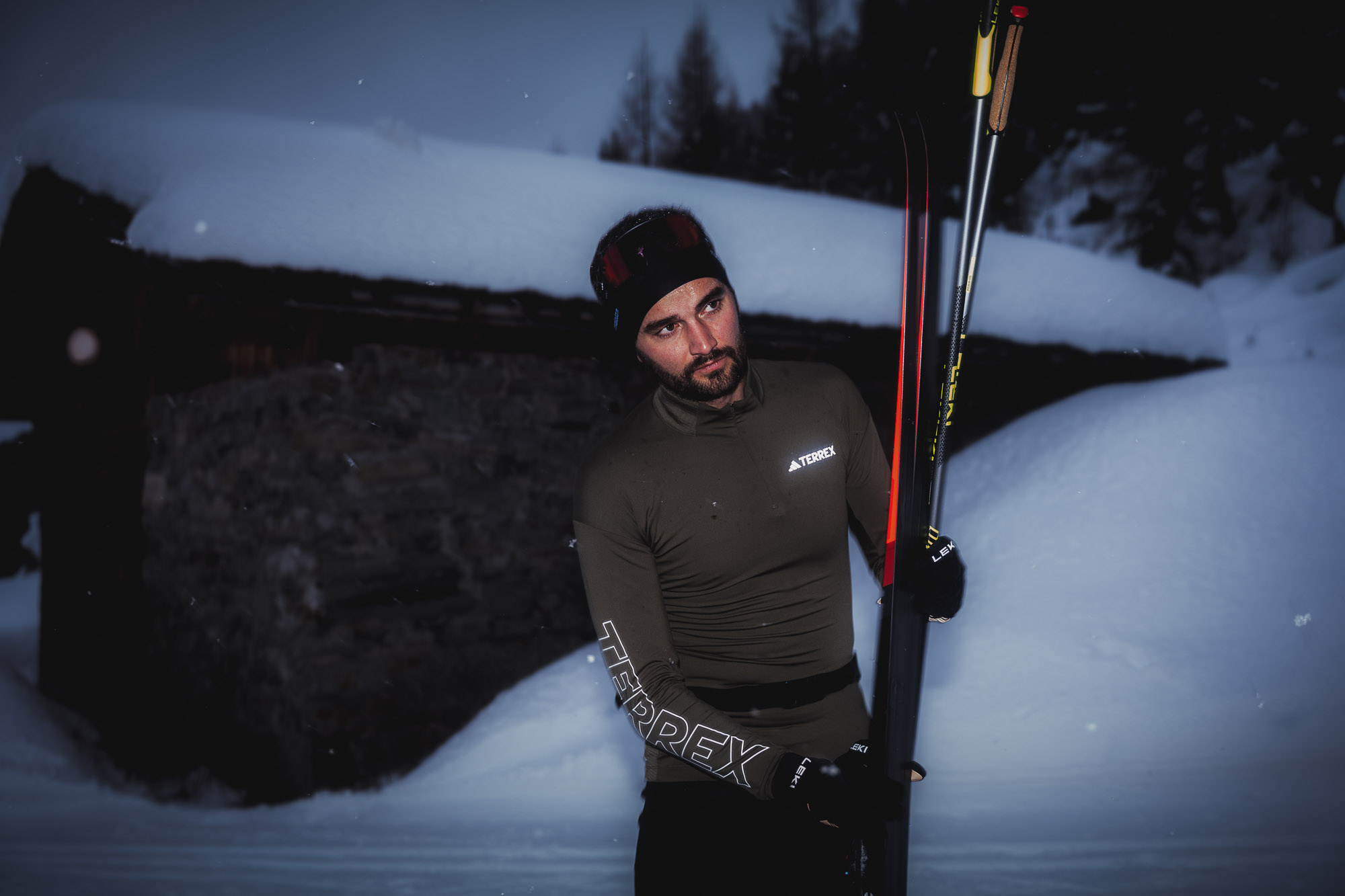 ©manuelkottersteger