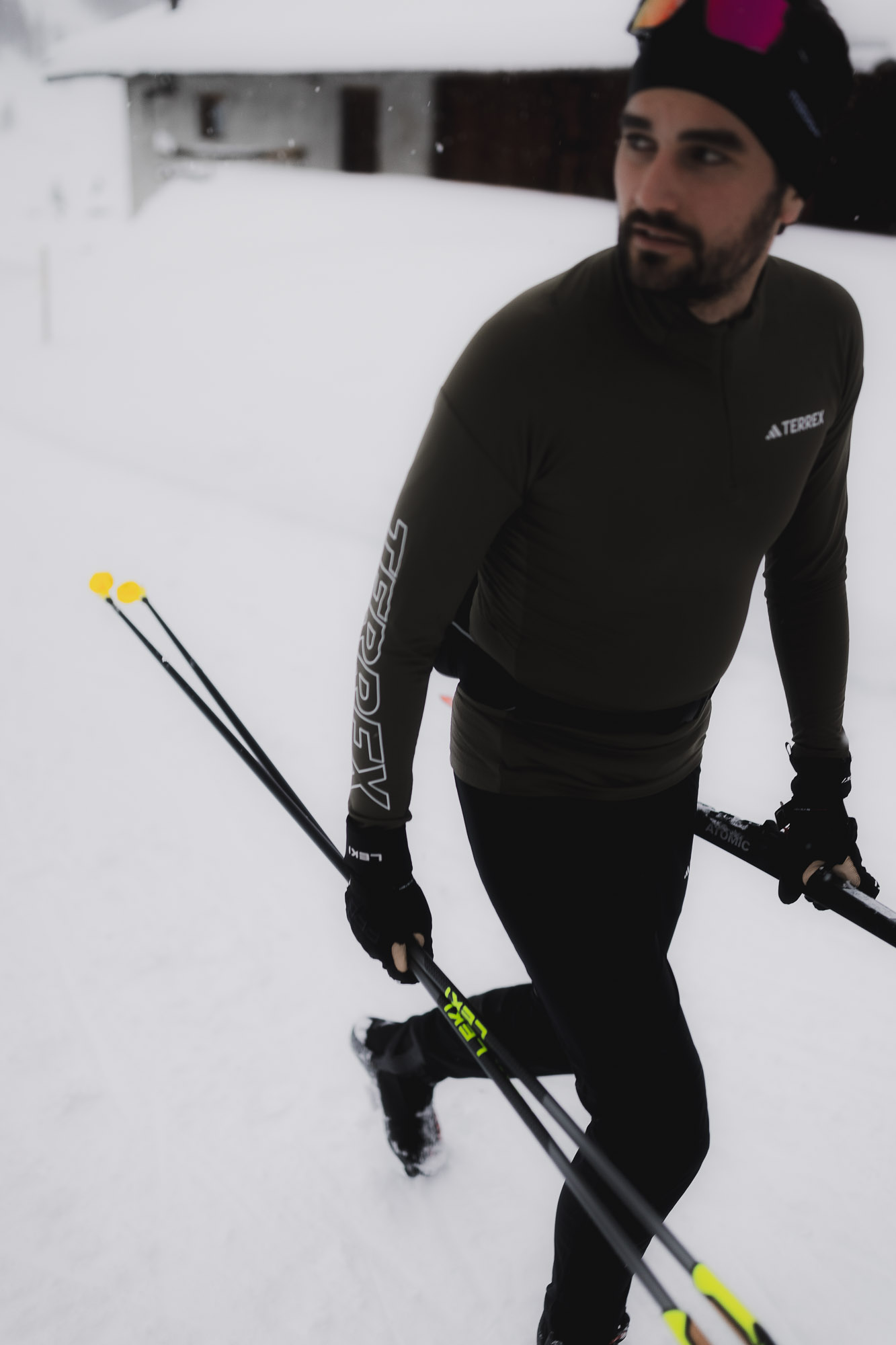 ©manuelkottersteger