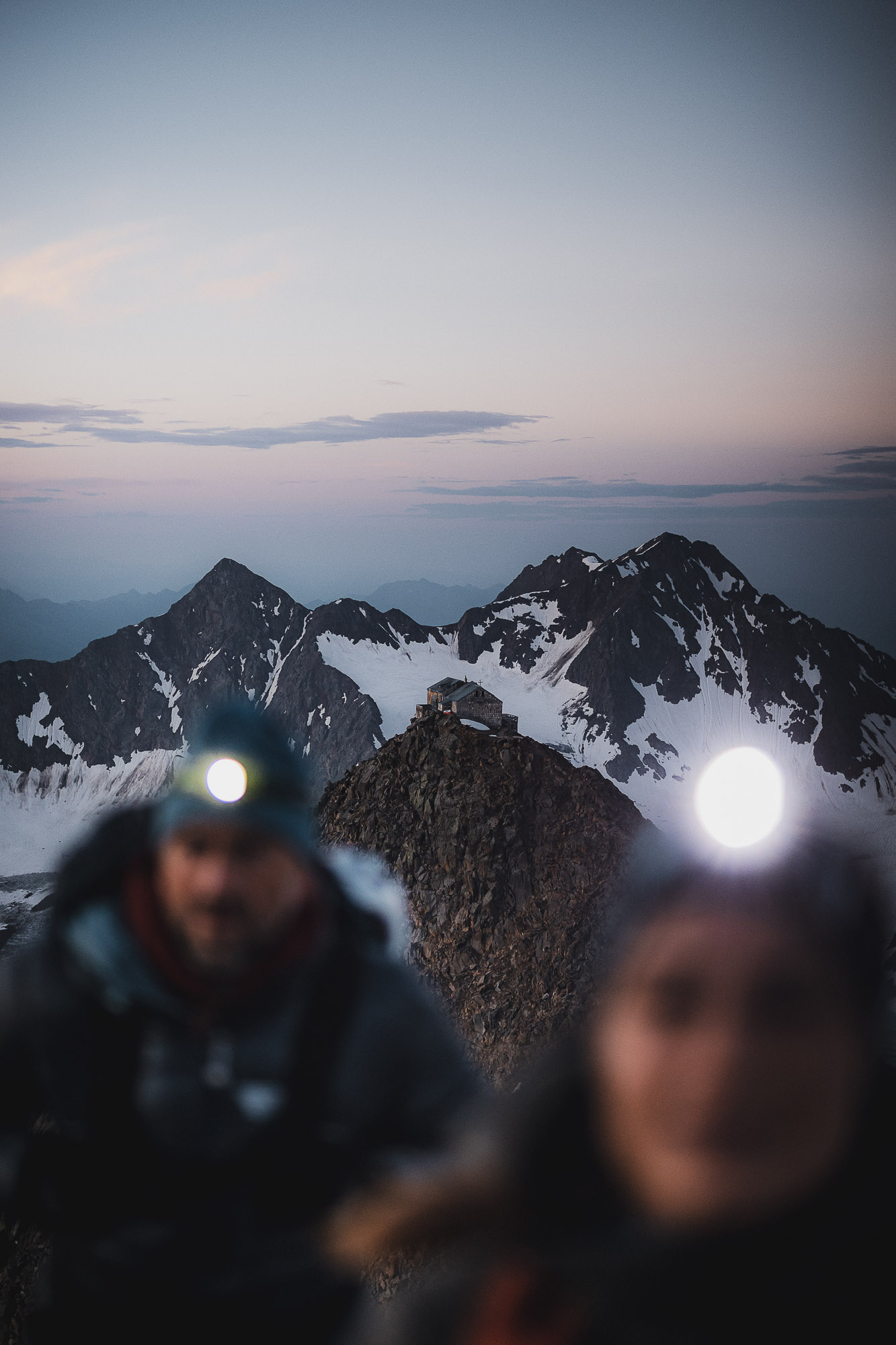 ©manuelkottersteger