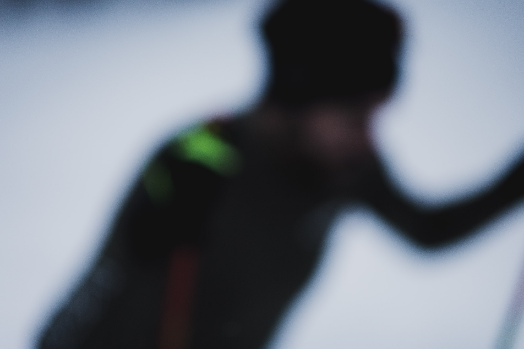 ©manuelkottersteger