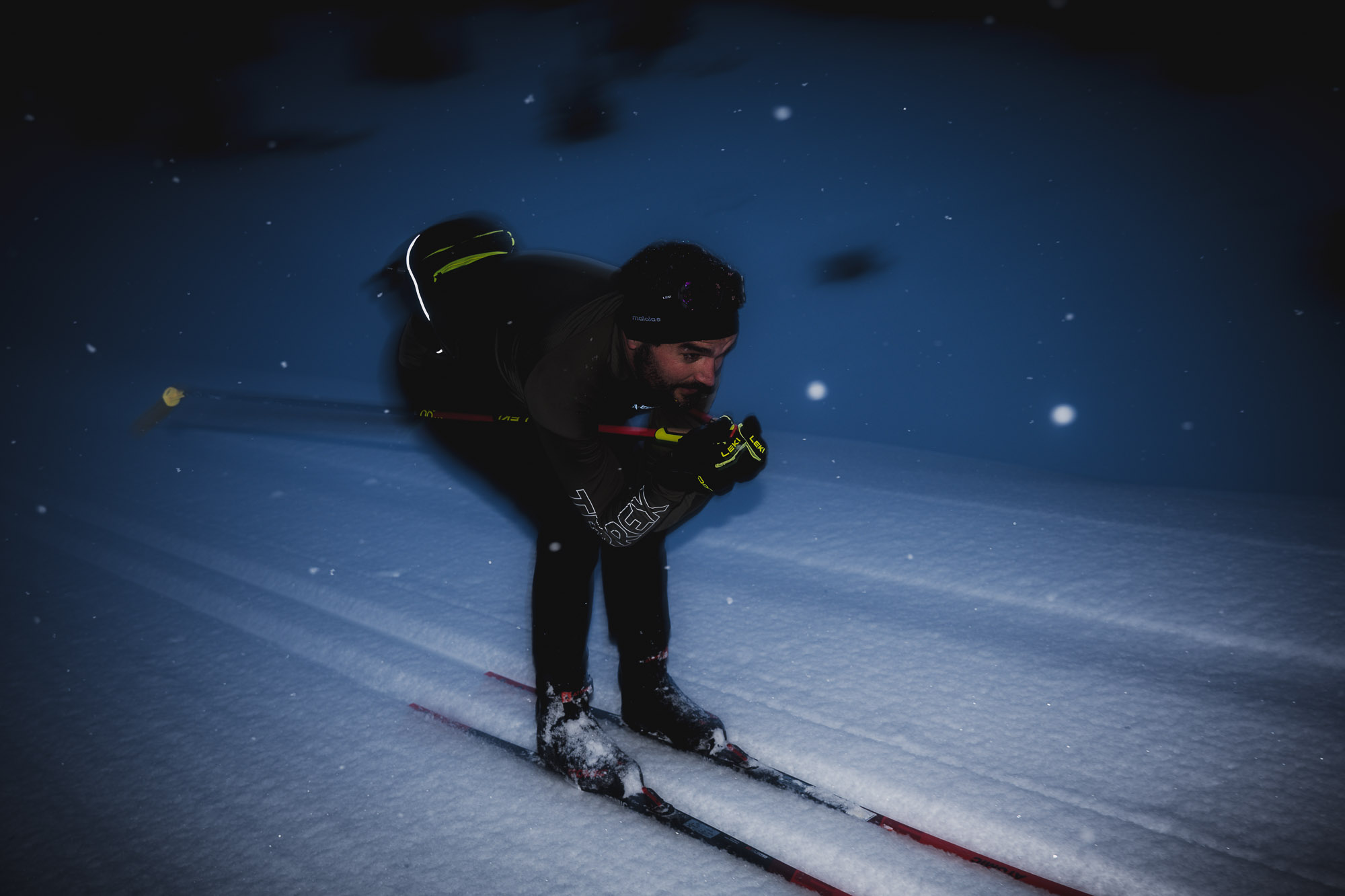 ©manuelkottersteger