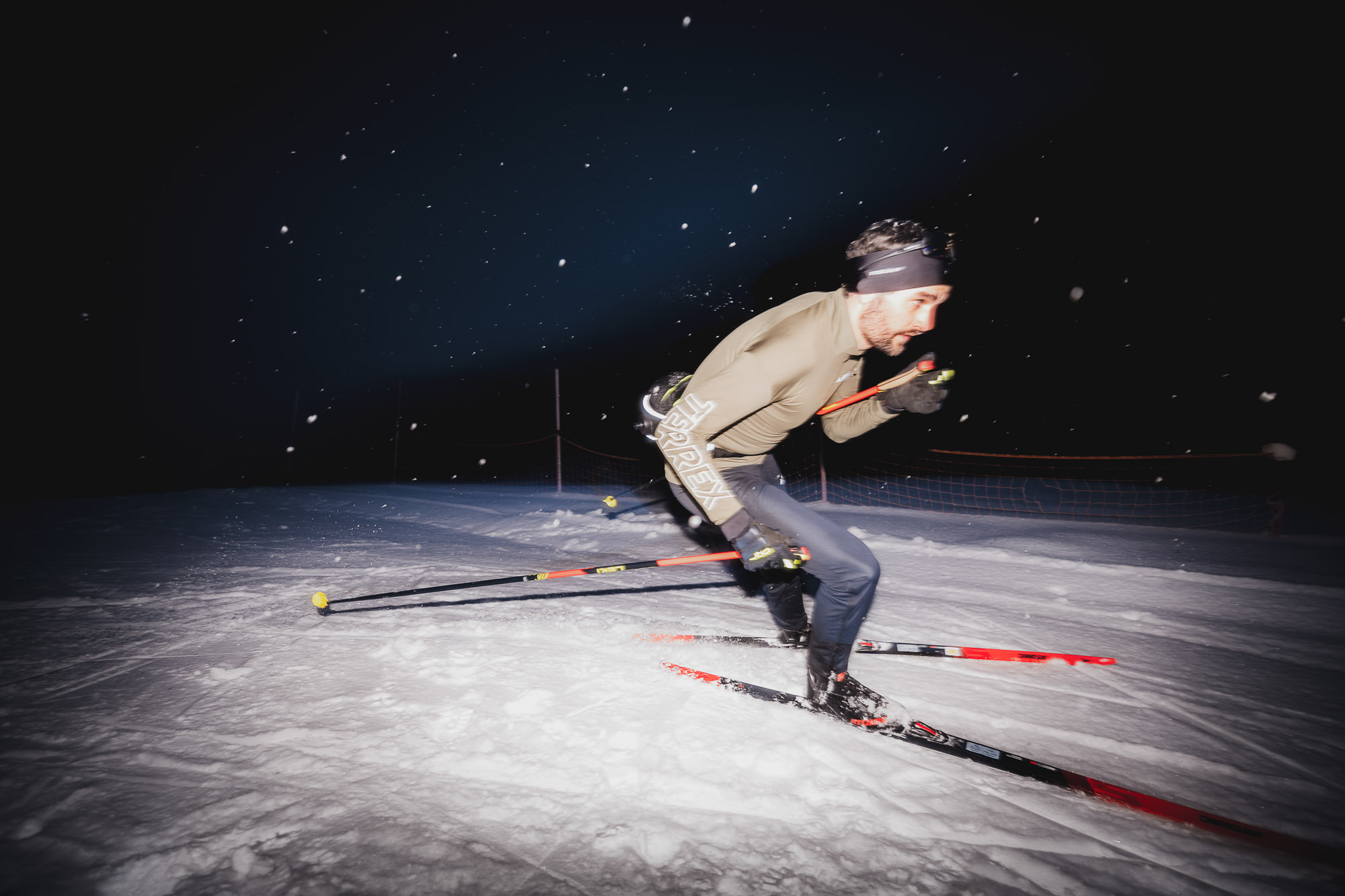 ©manuelkottersteger