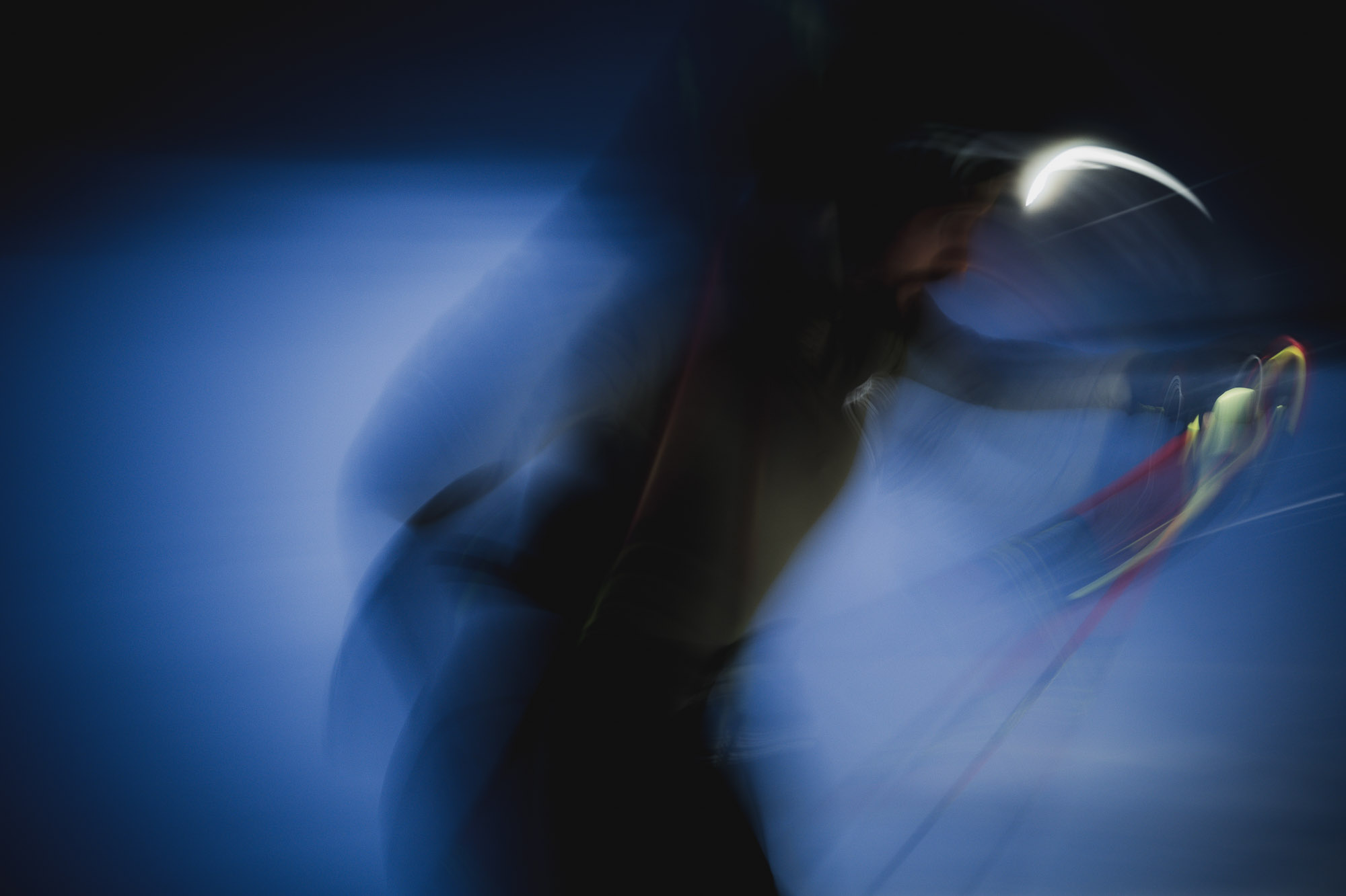 ©manuelkottersteger