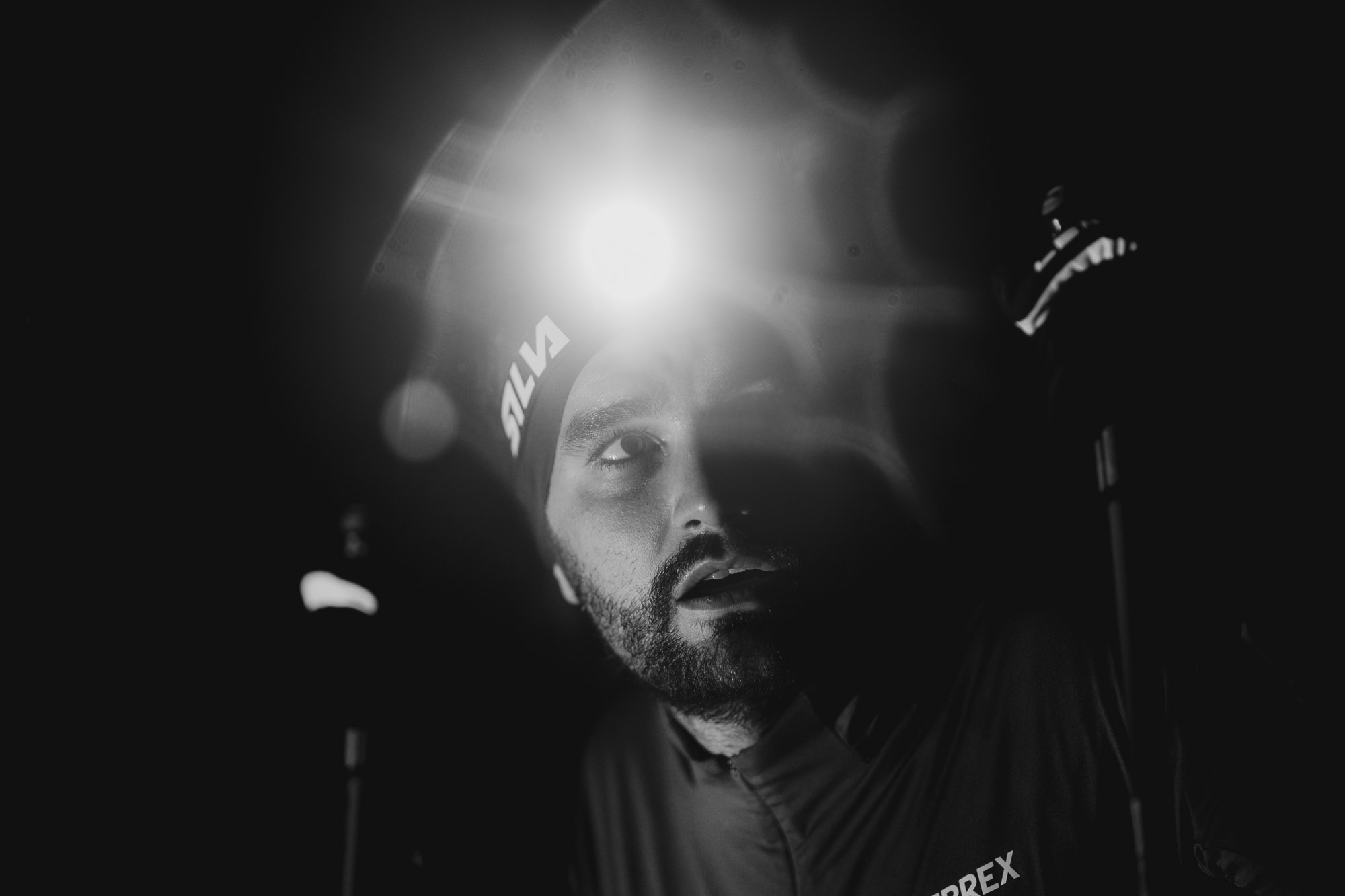 ©manuelkottersteger