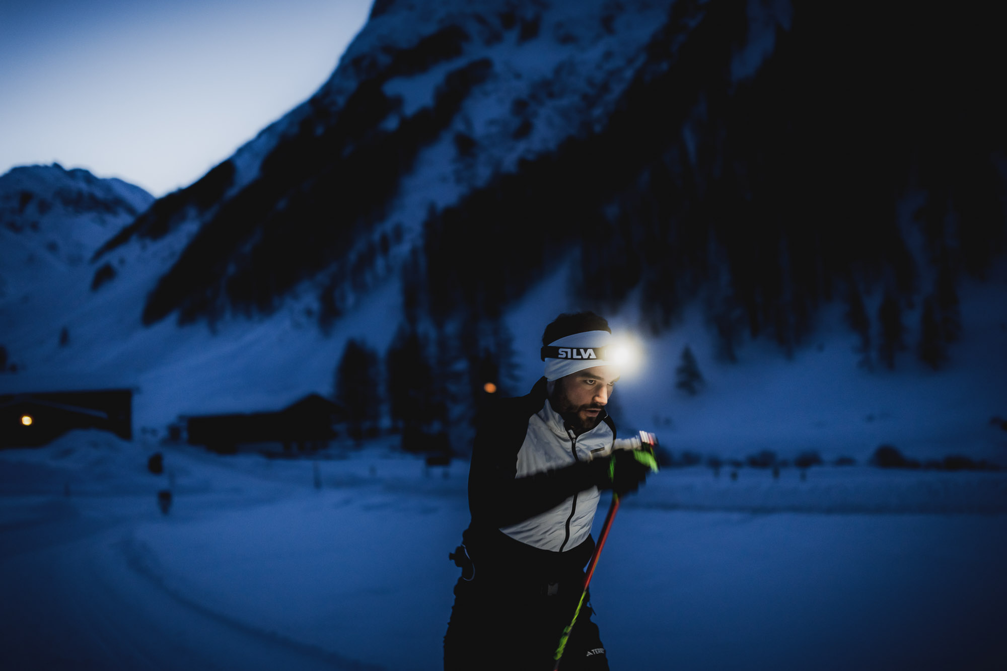 ©manuelkottersteger