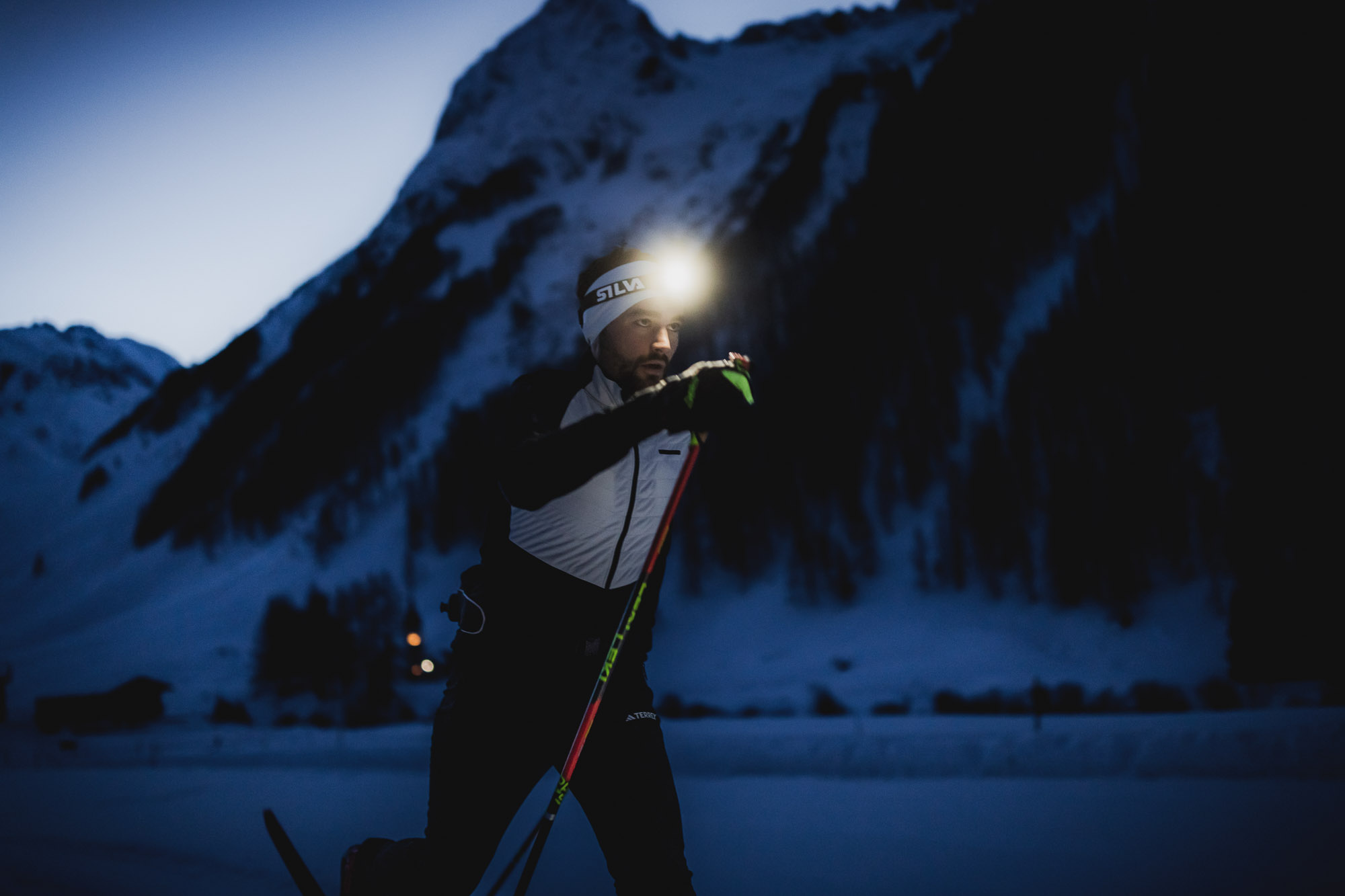 ©manuelkottersteger