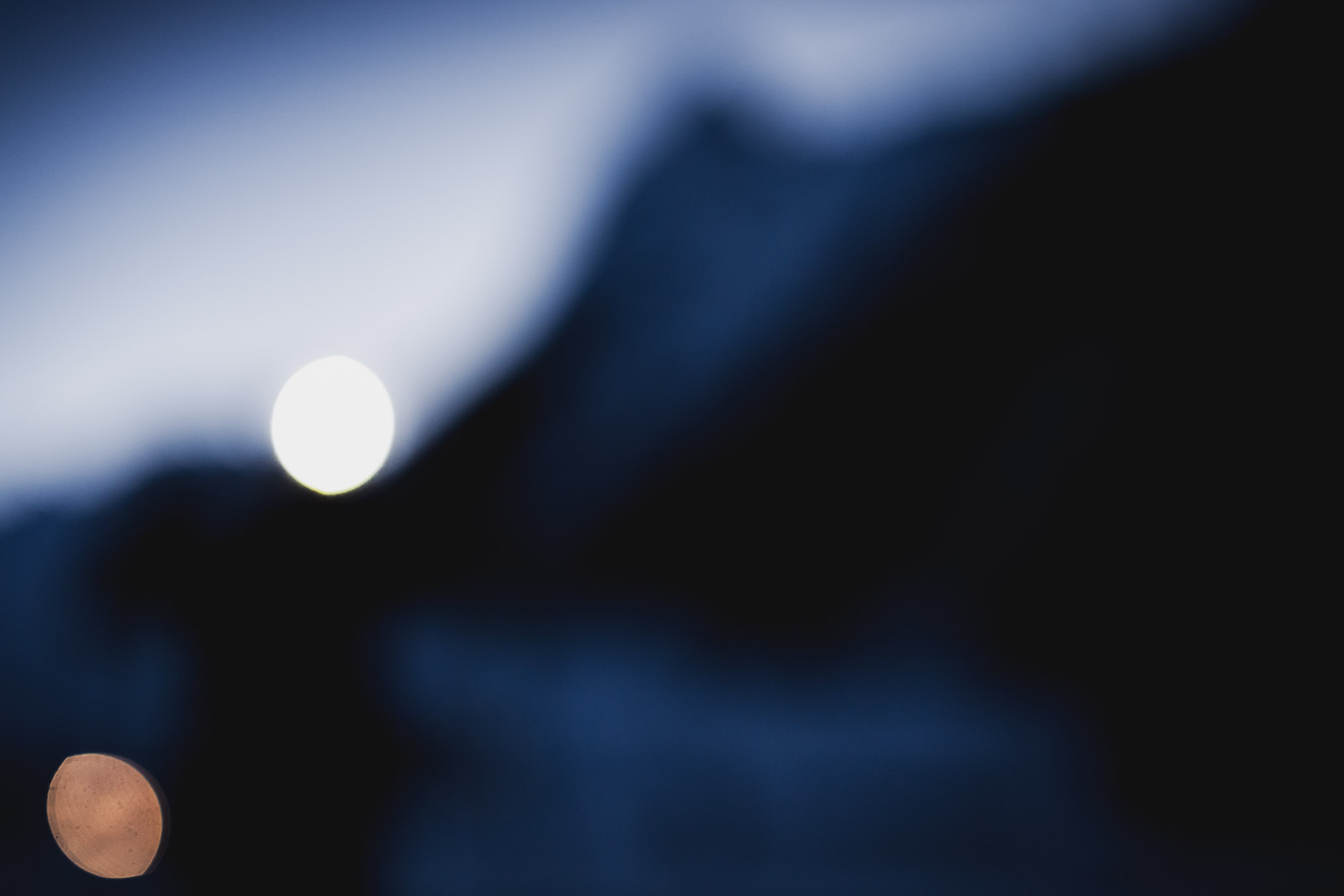 ©manuelkottersteger