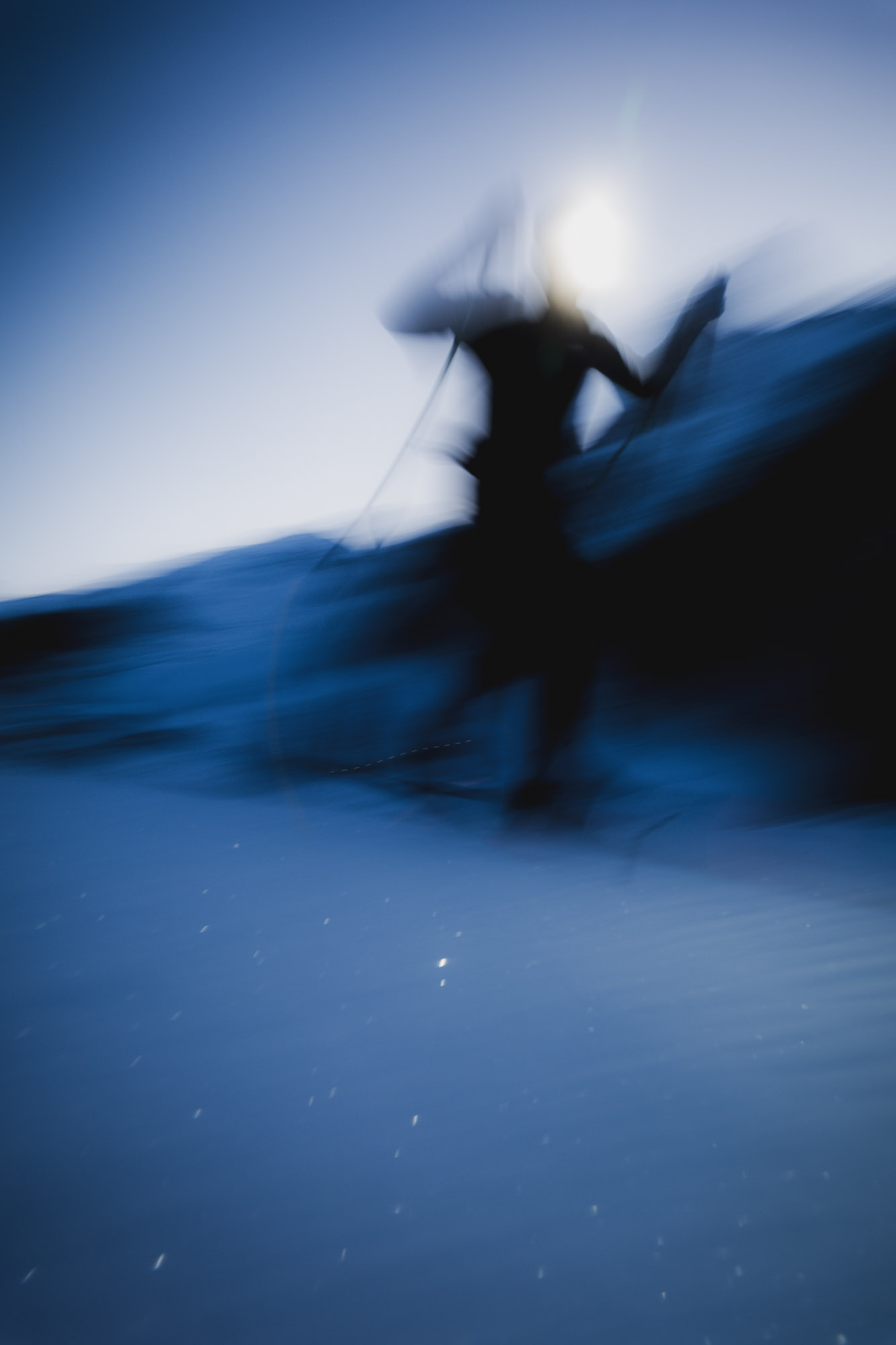 ©manuelkottersteger