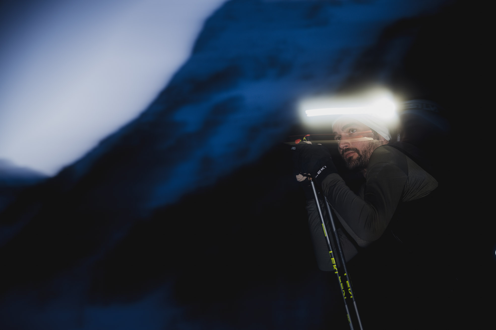 ©manuelkottersteger