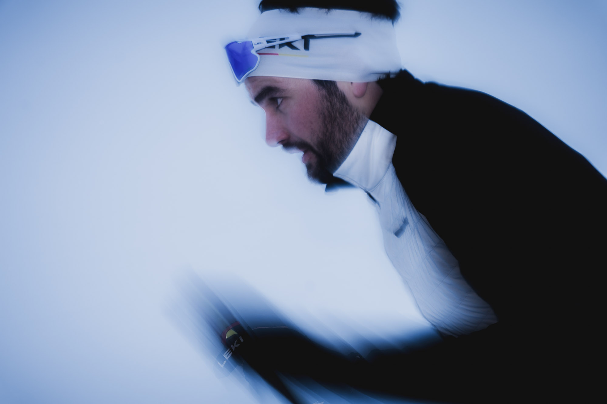 ©manuelkottersteger