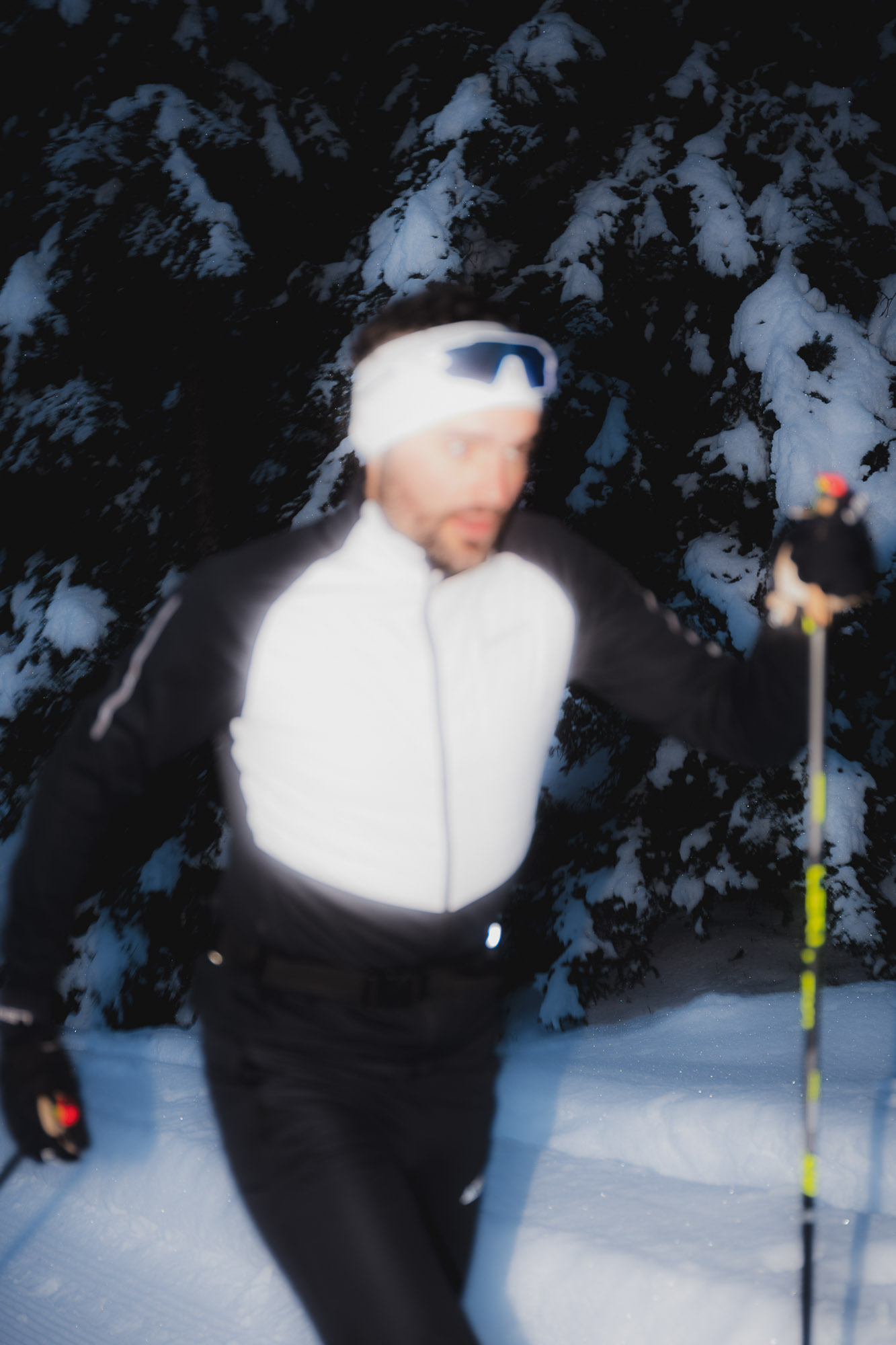 ©manuelkottersteger