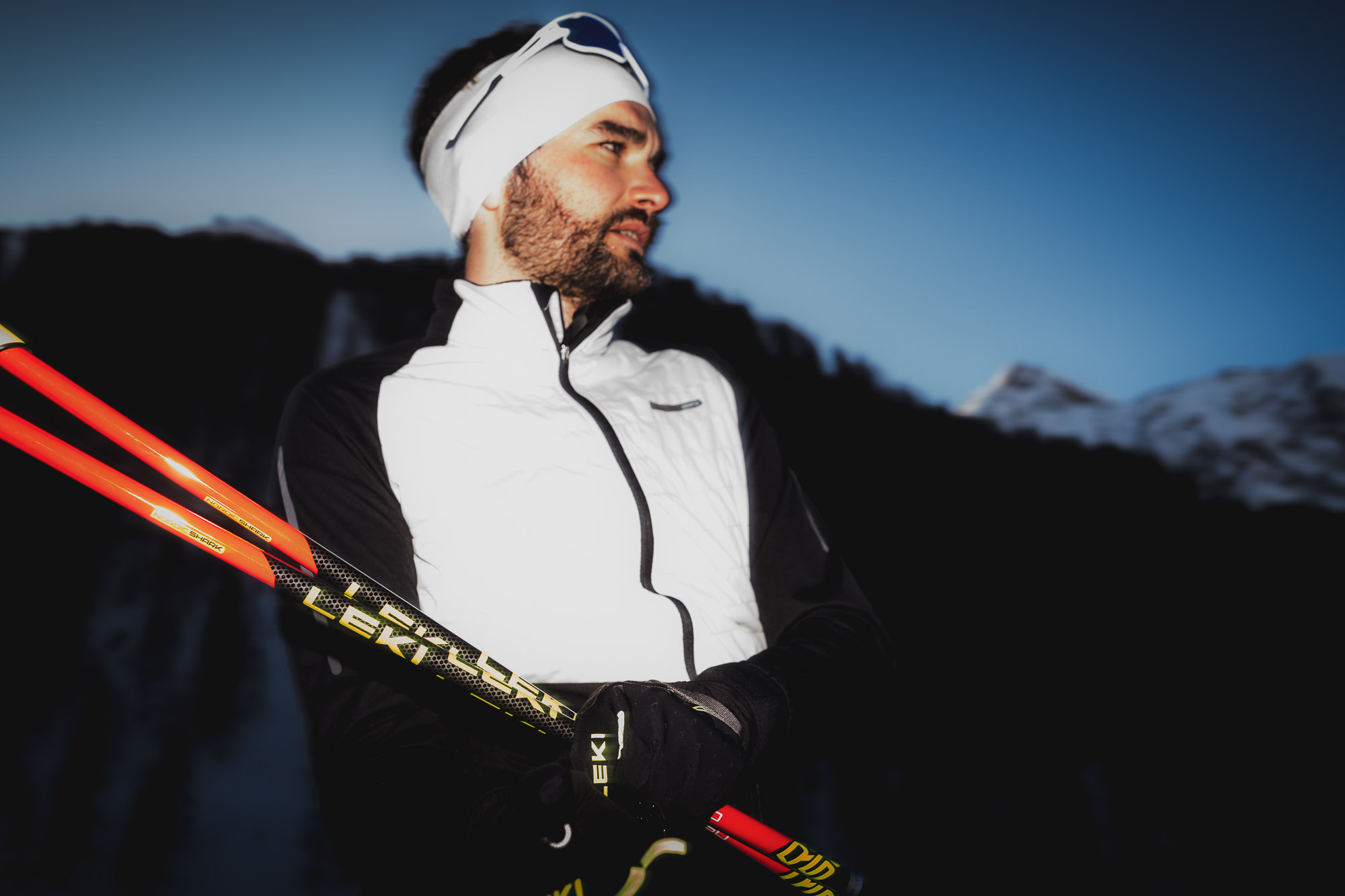 ©manuelkottersteger