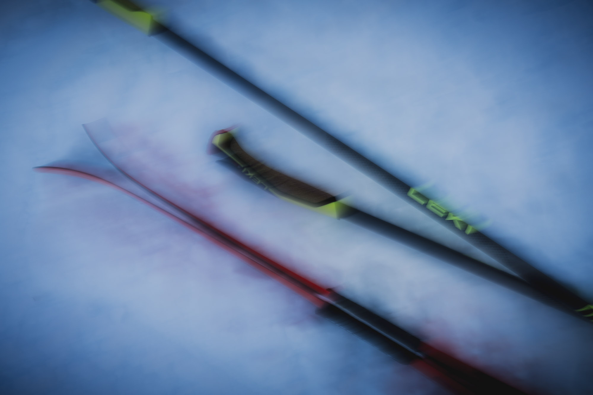 ©manuelkottersteger