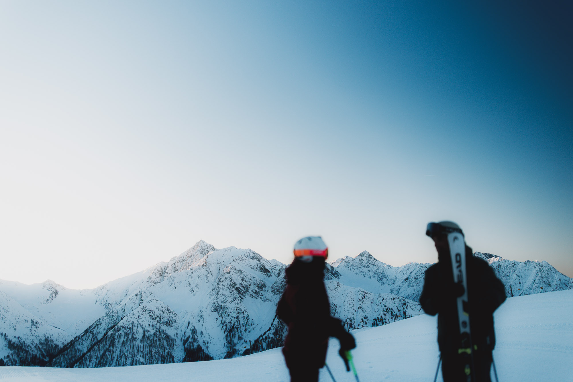 ©manuelkottersteger